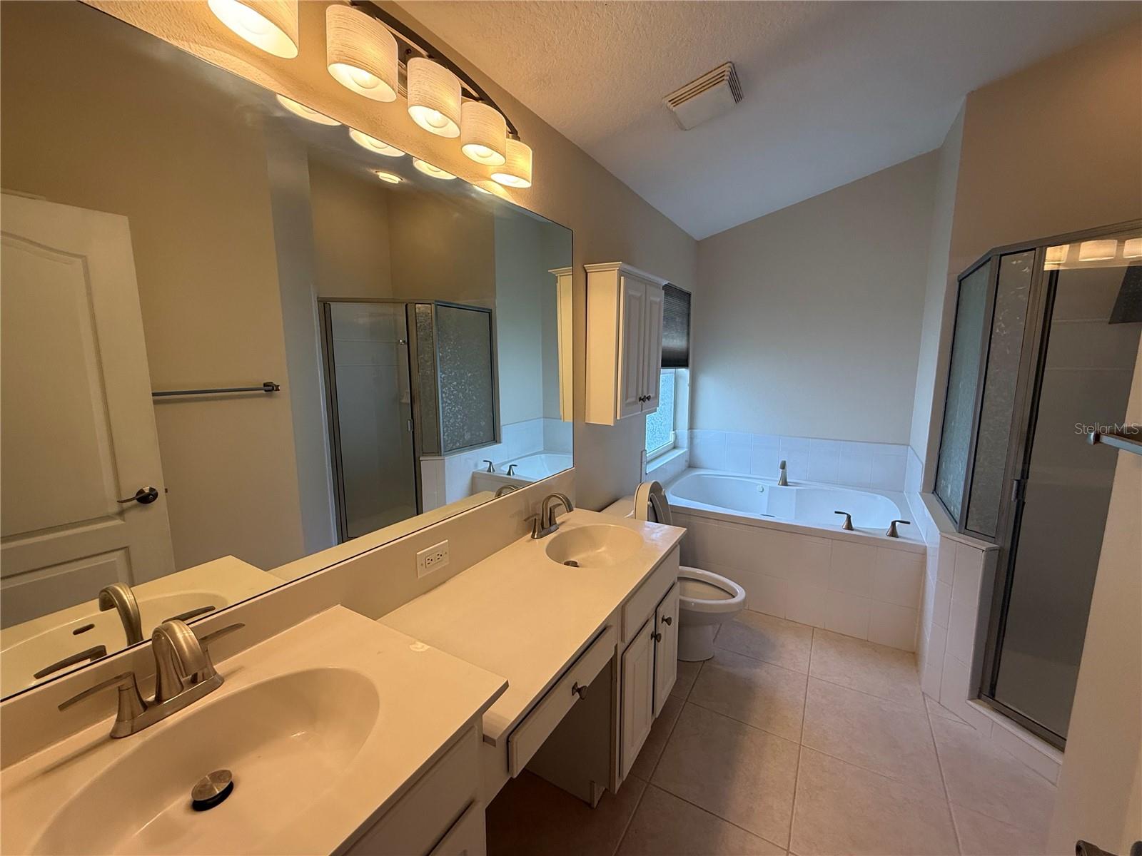 219 BAY ARBOR BLVD — photo 25