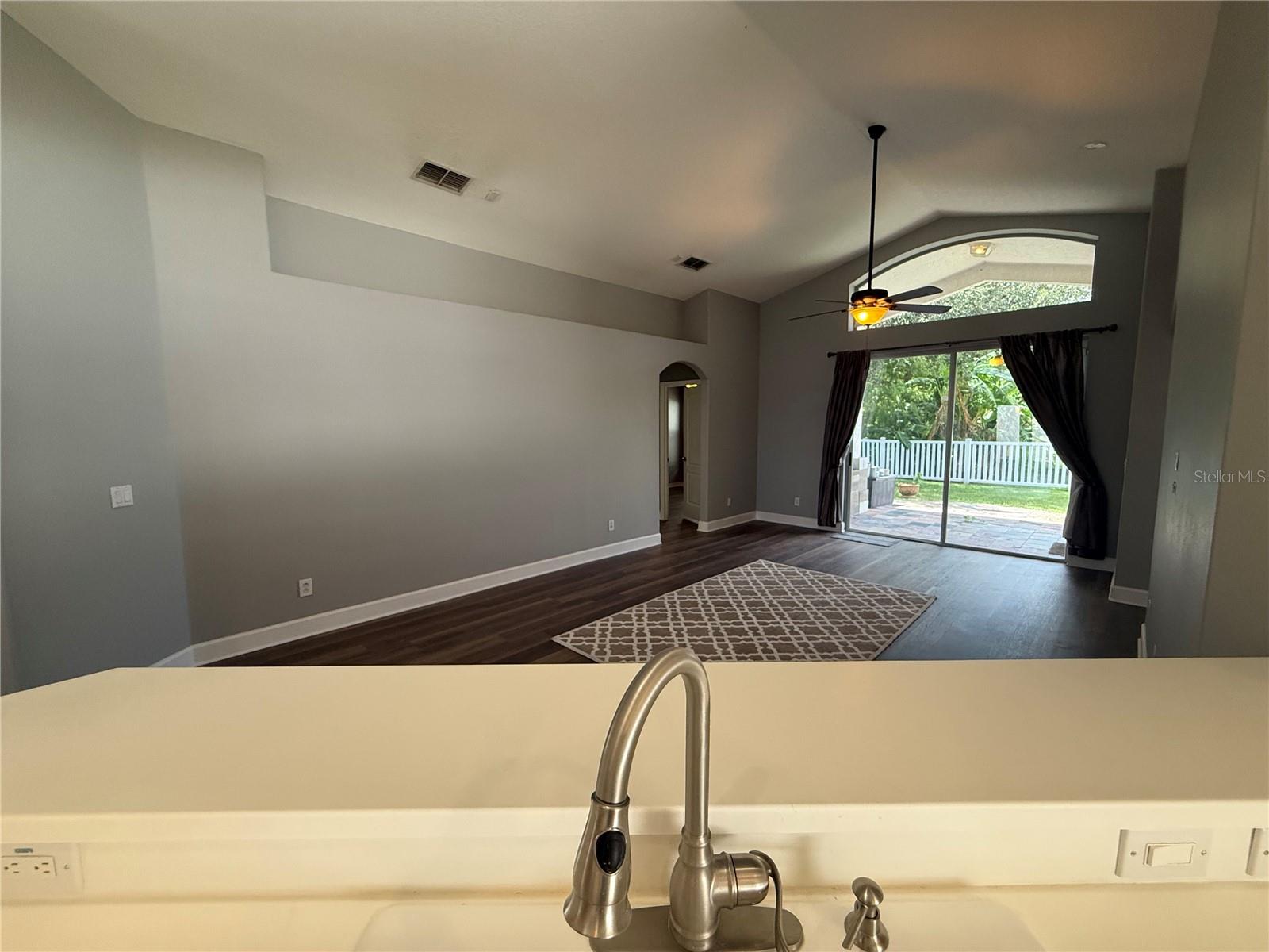 219 BAY ARBOR BLVD — photo 15