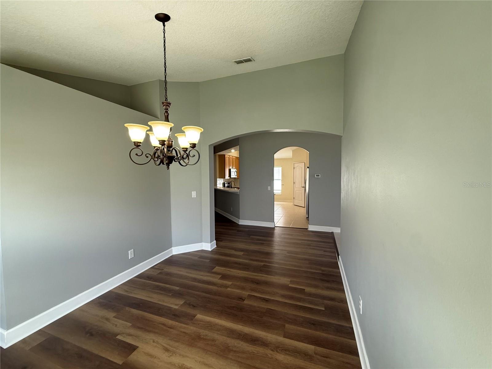 219 BAY ARBOR BLVD — photo 8