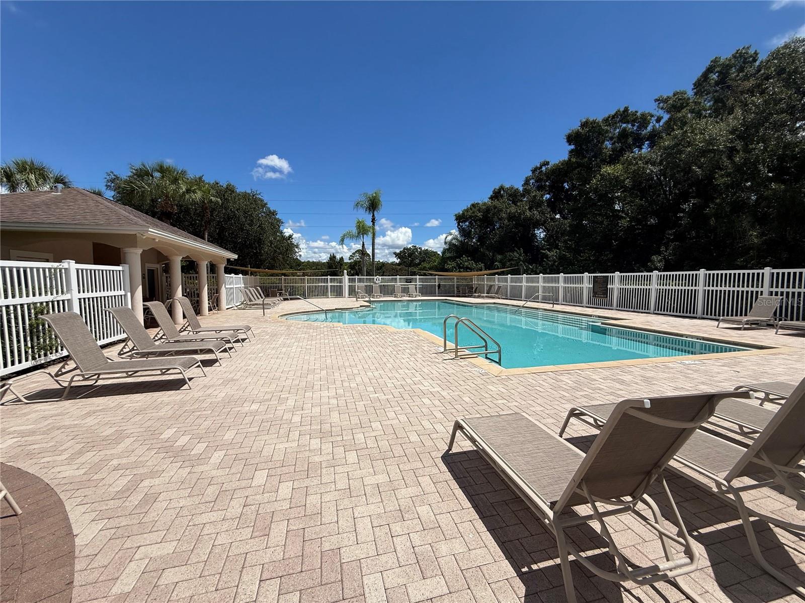 219 BAY ARBOR BLVD — photo 47