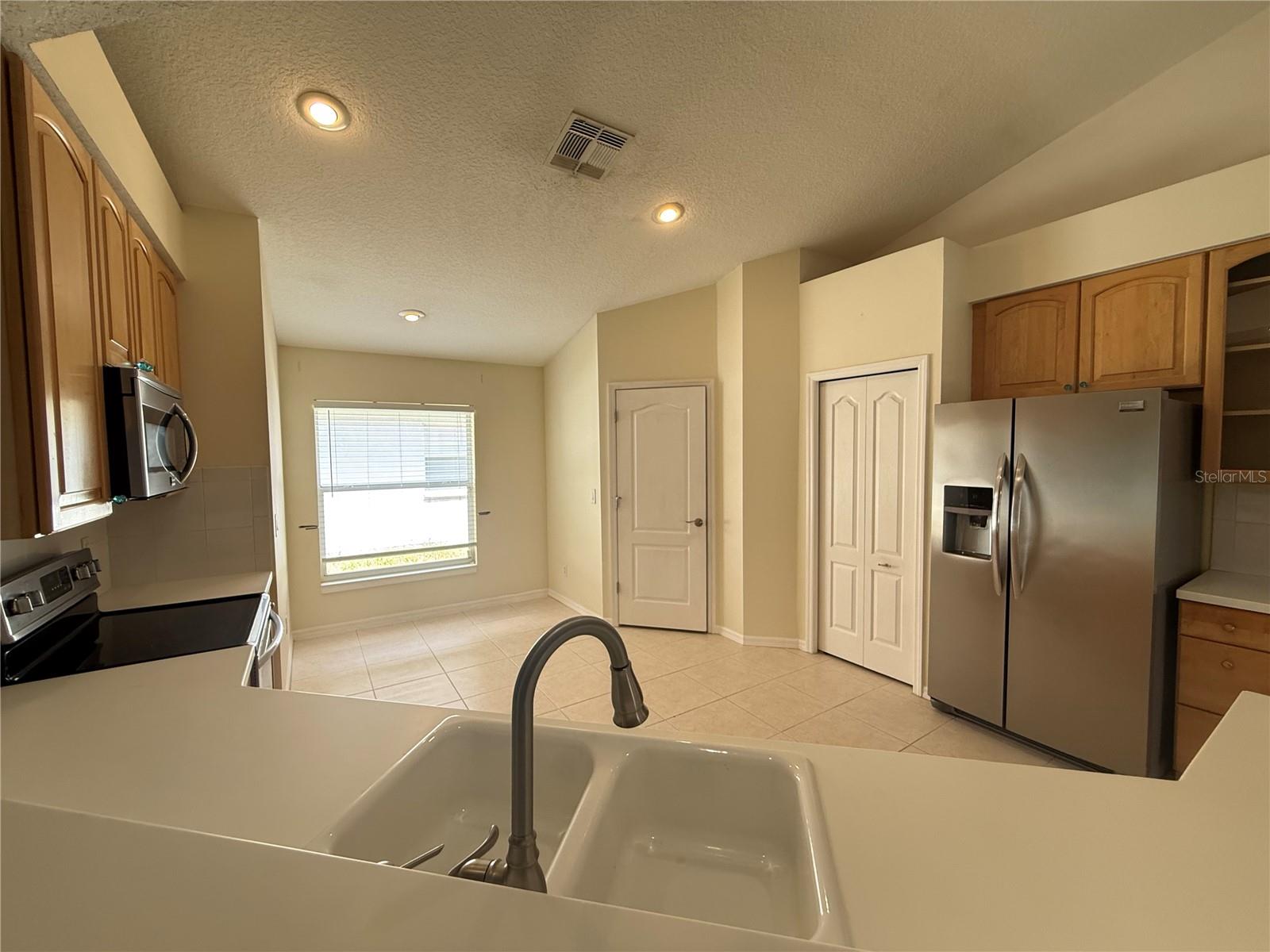 219 BAY ARBOR BLVD — photo 12