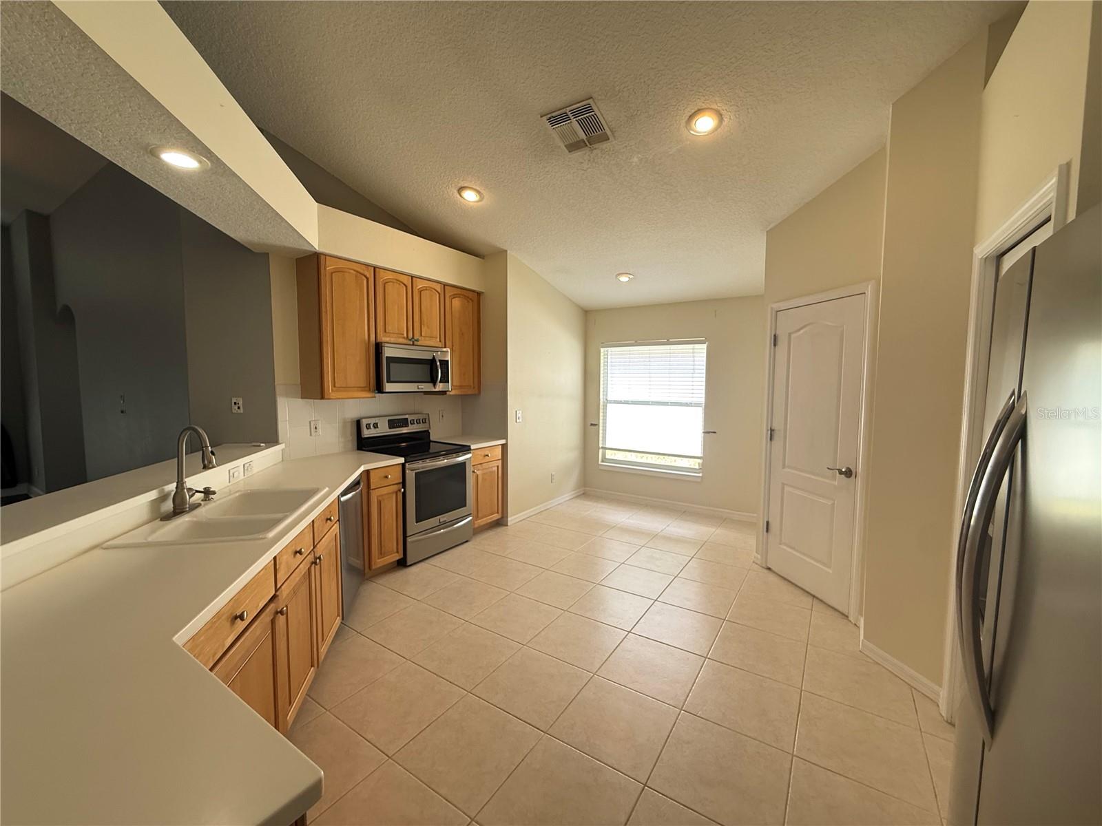 219 BAY ARBOR BLVD — photo 10