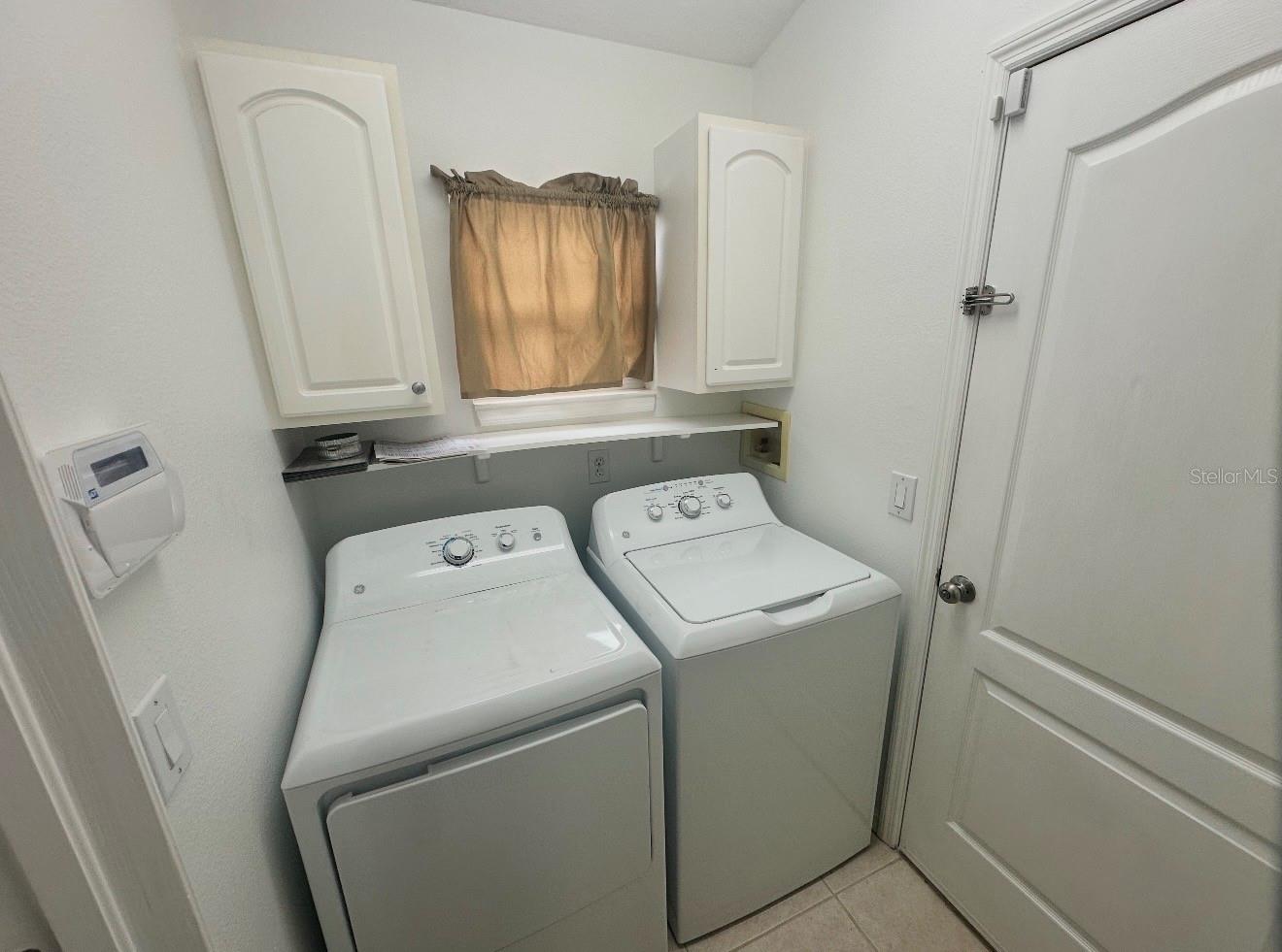 219 BAY ARBOR BLVD — photo 14