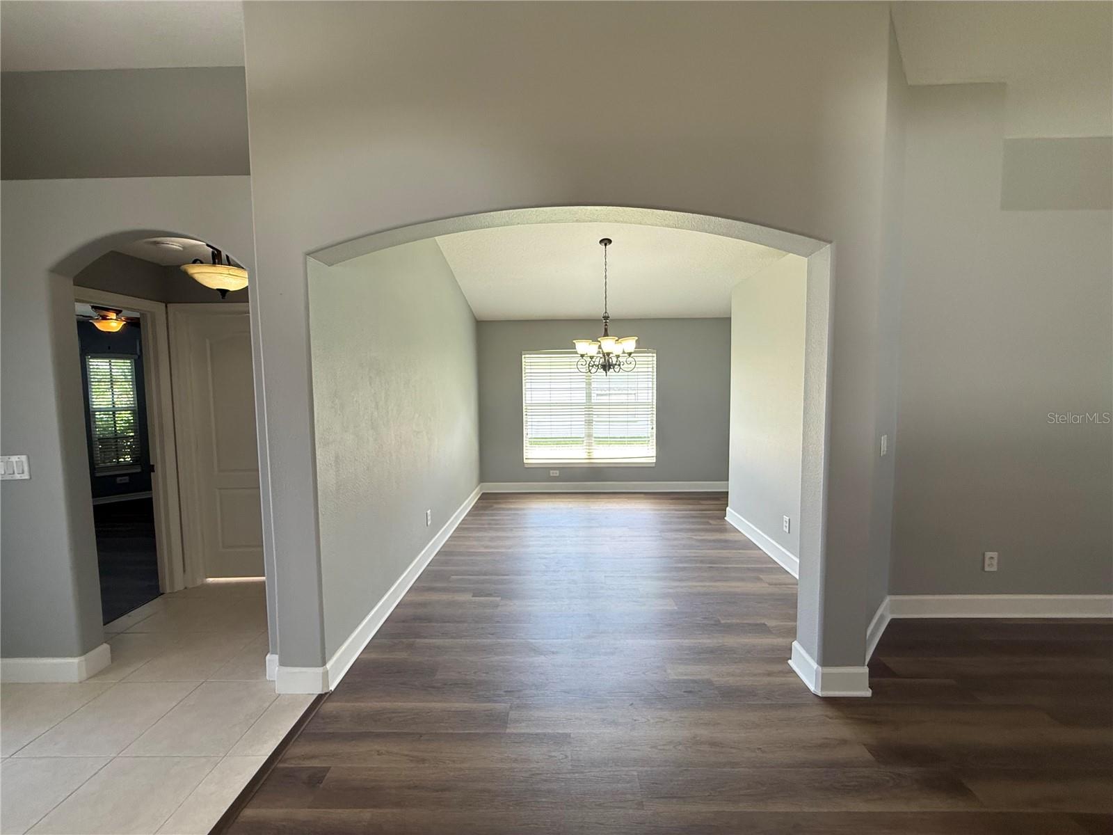 219 BAY ARBOR BLVD — photo 7