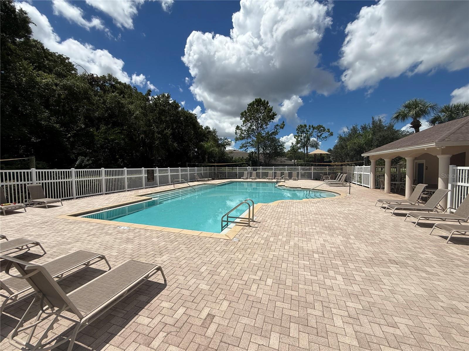 219 BAY ARBOR BLVD — photo 46