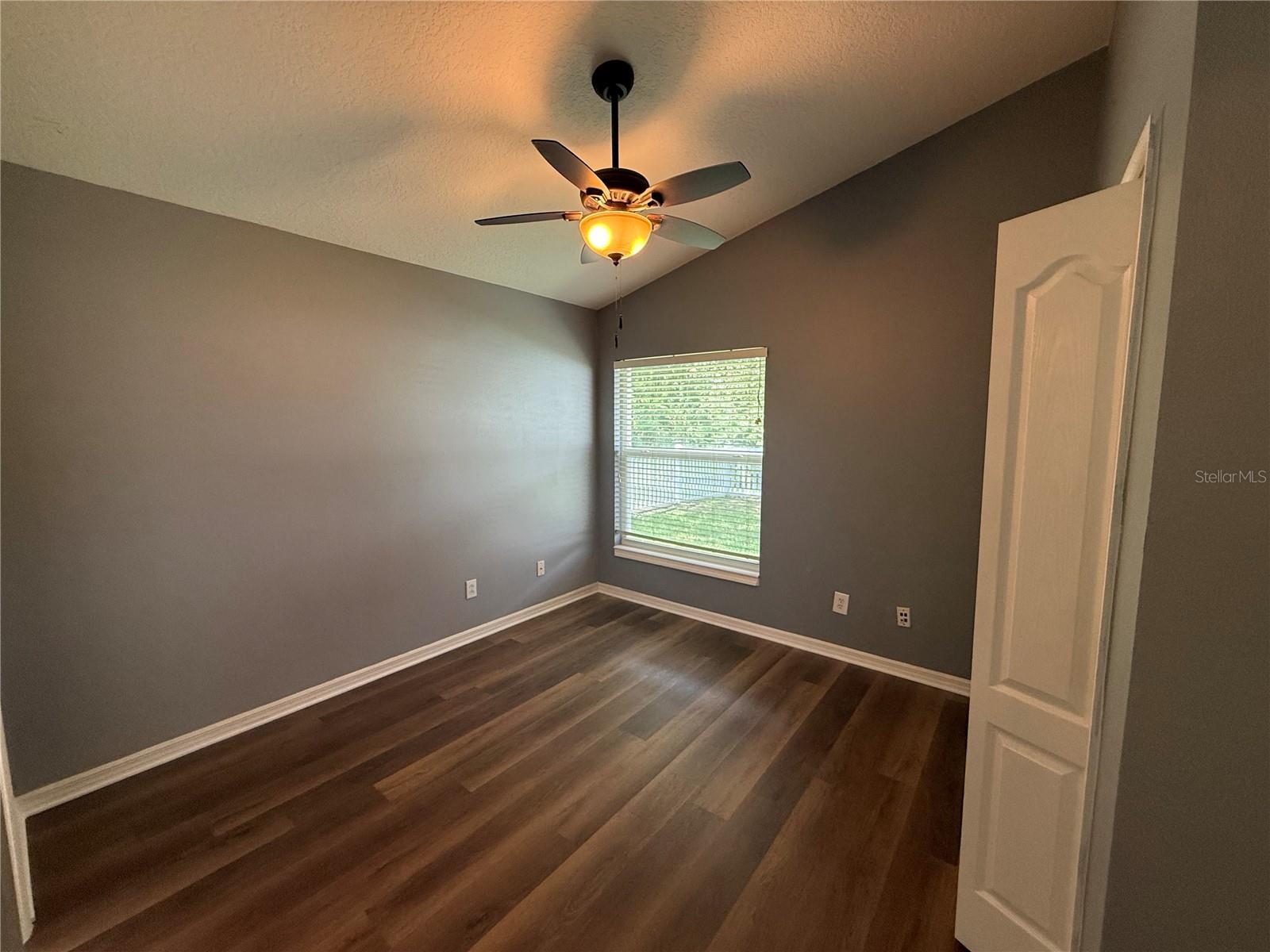 219 BAY ARBOR BLVD — photo 34