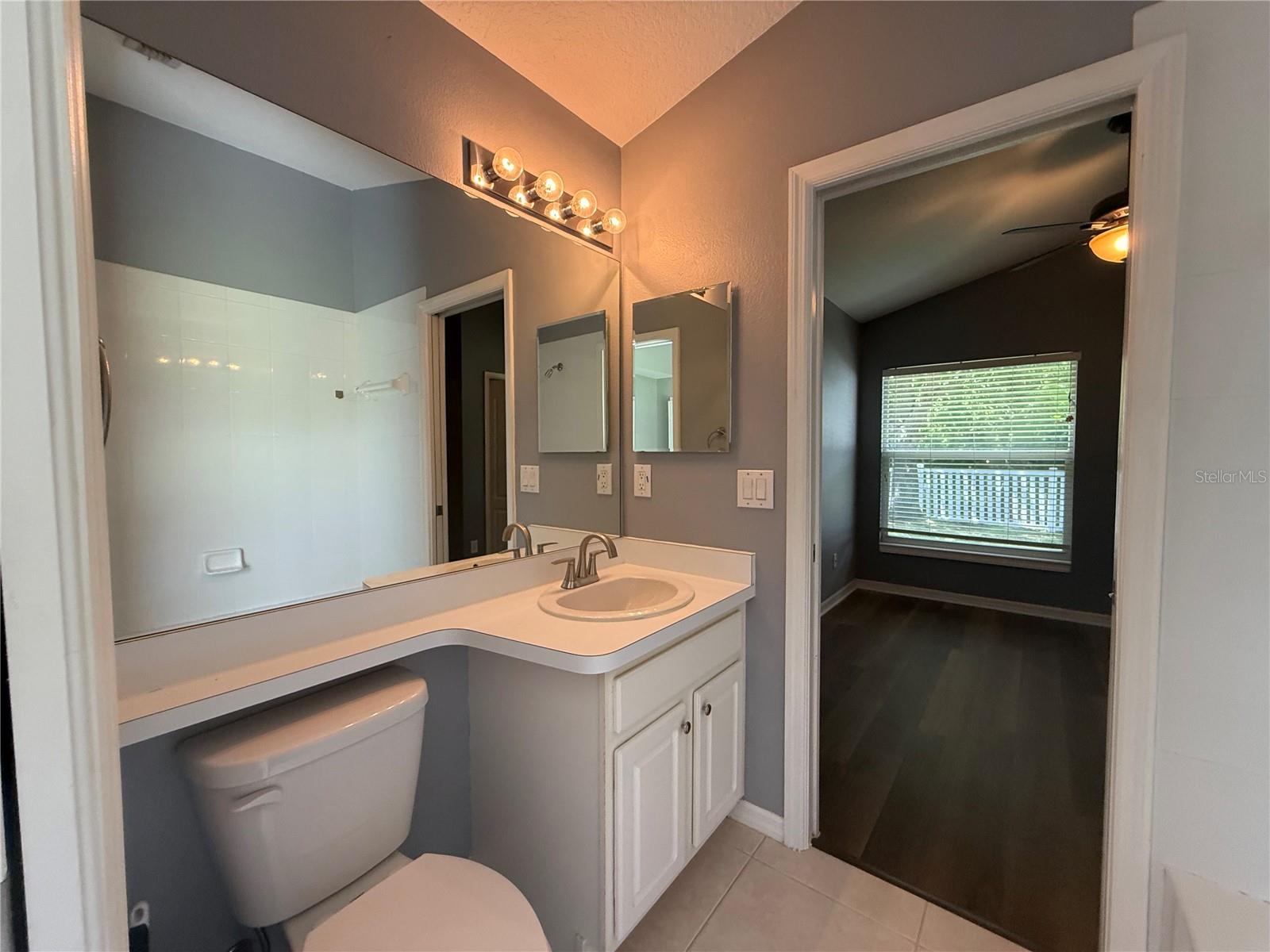 219 BAY ARBOR BLVD — photo 30