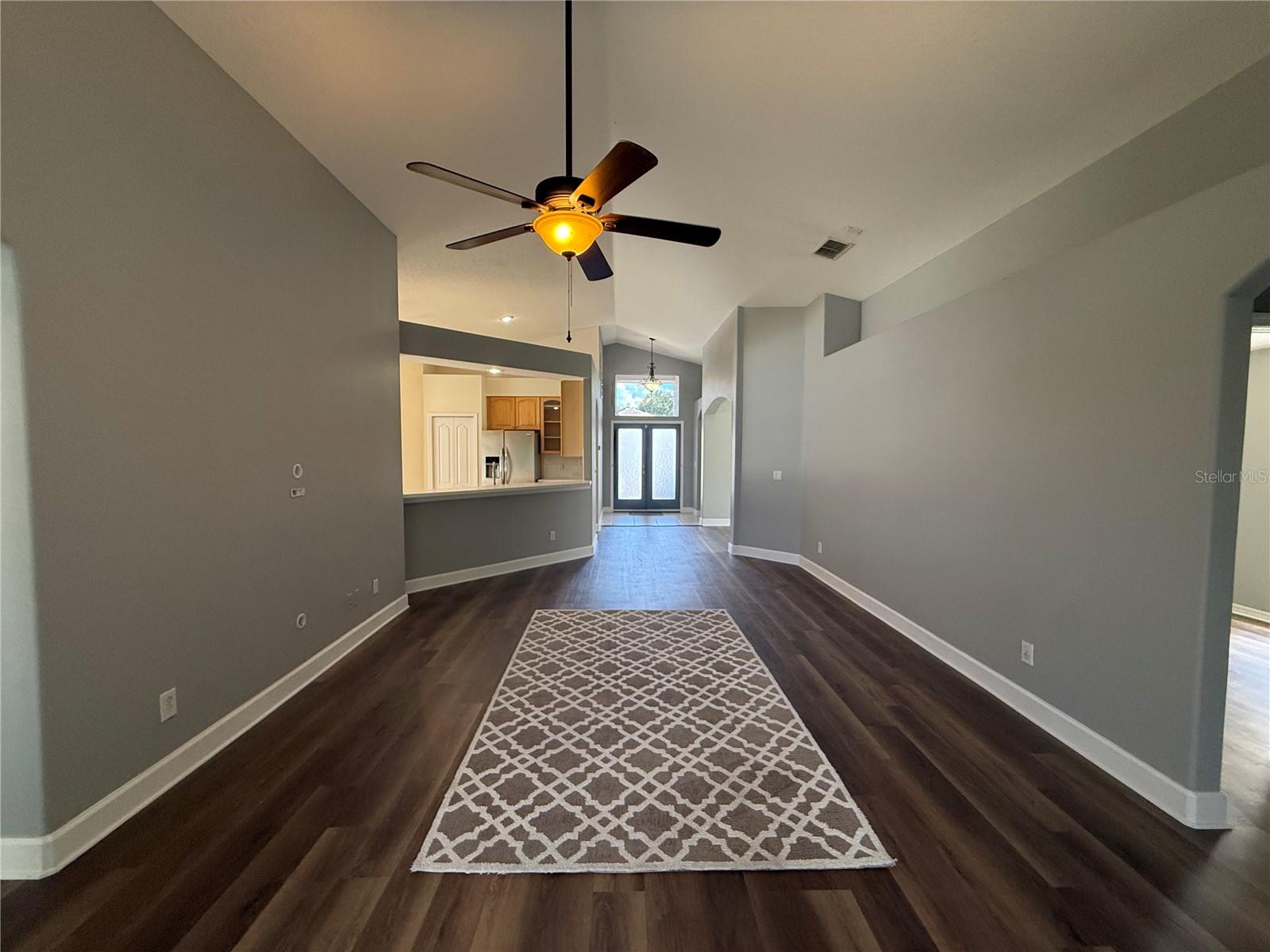 219 BAY ARBOR BLVD — photo 6