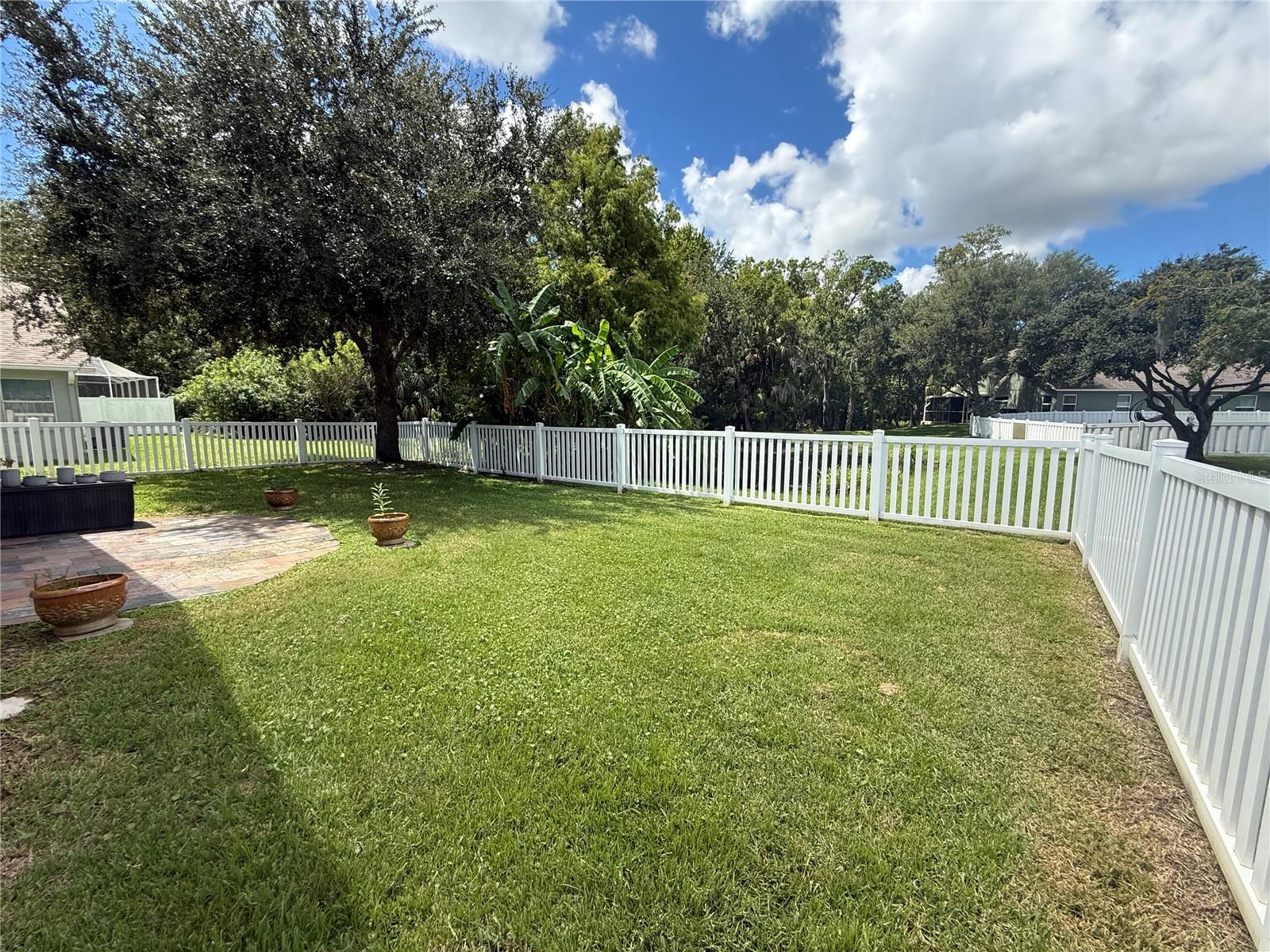 219 BAY ARBOR BLVD — photo 44