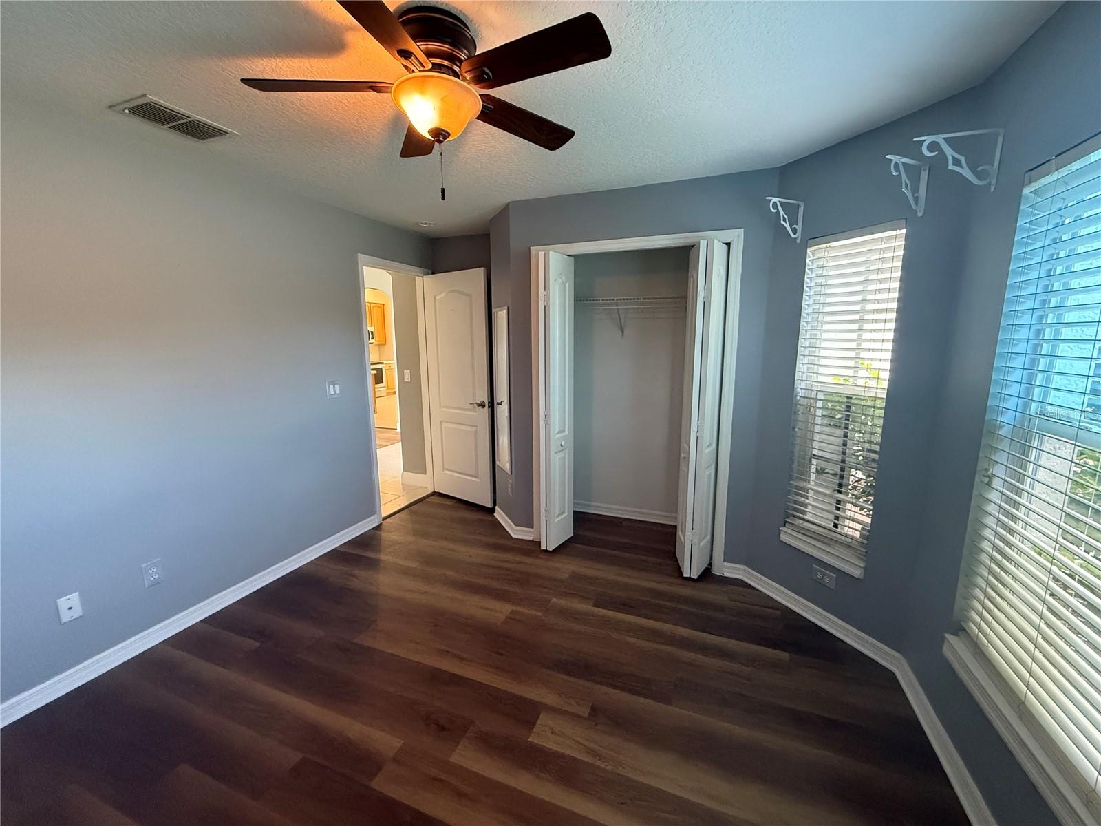 219 BAY ARBOR BLVD — photo 37