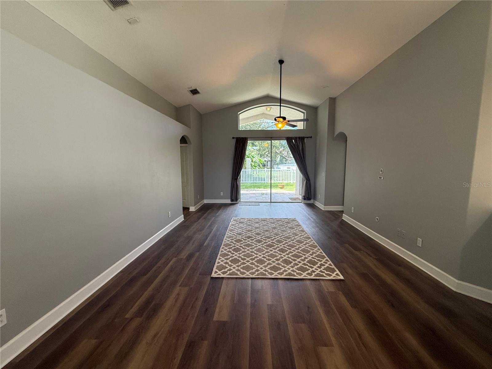 219 BAY ARBOR BLVD — photo 19