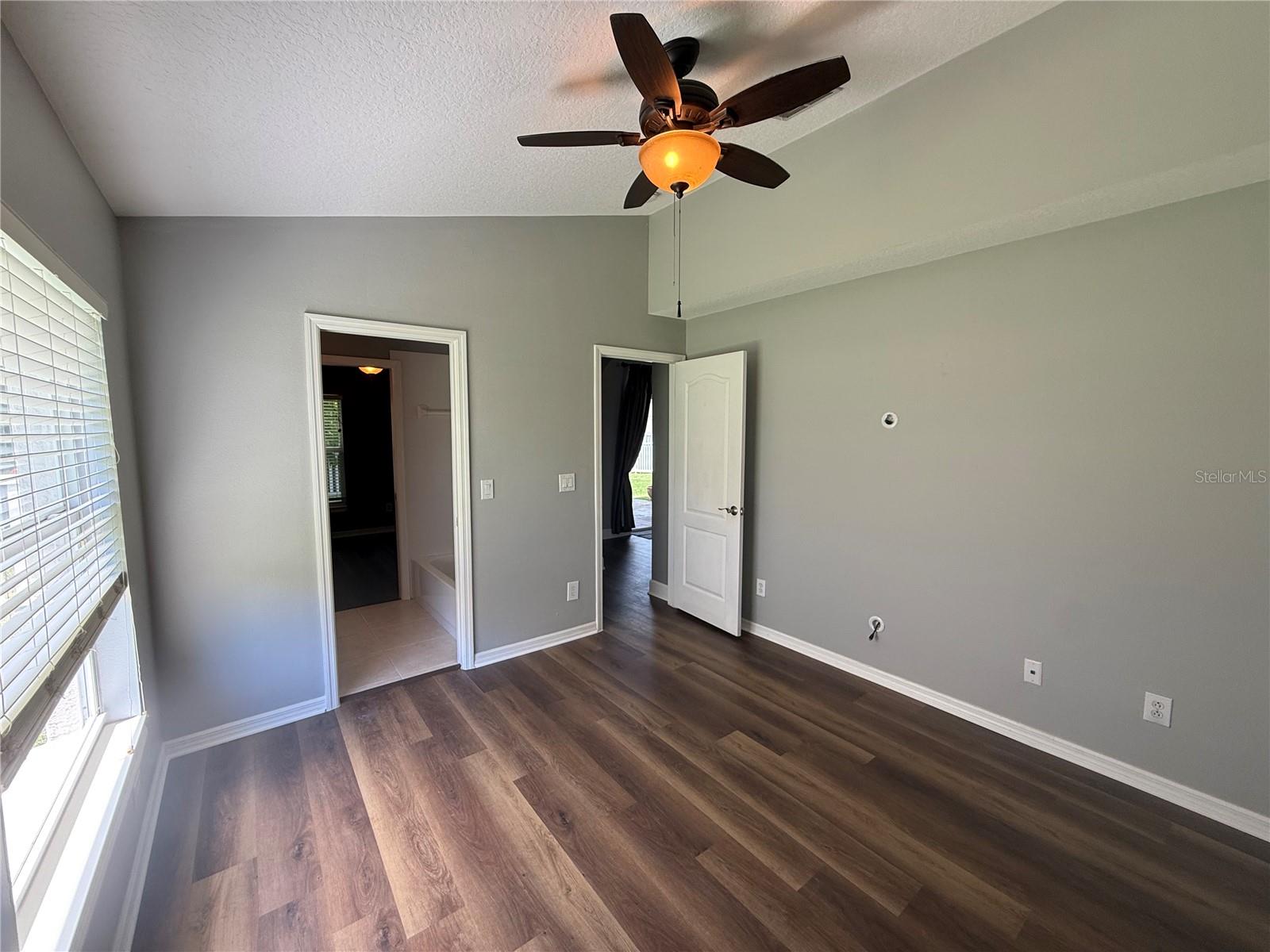 219 BAY ARBOR BLVD — photo 29