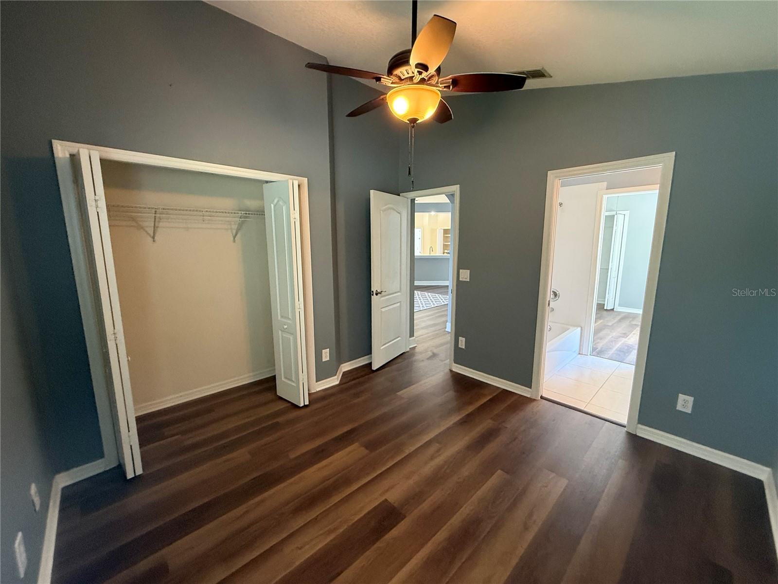 219 BAY ARBOR BLVD — photo 35