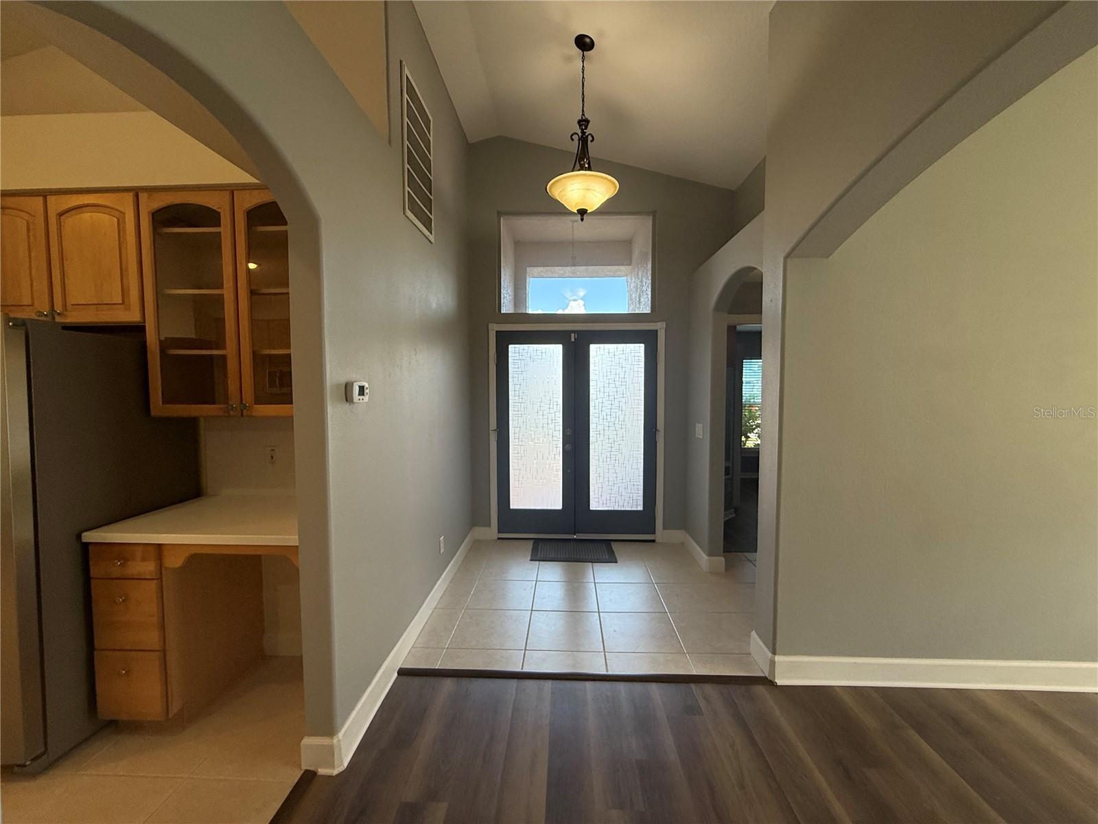 219 BAY ARBOR BLVD — photo 5