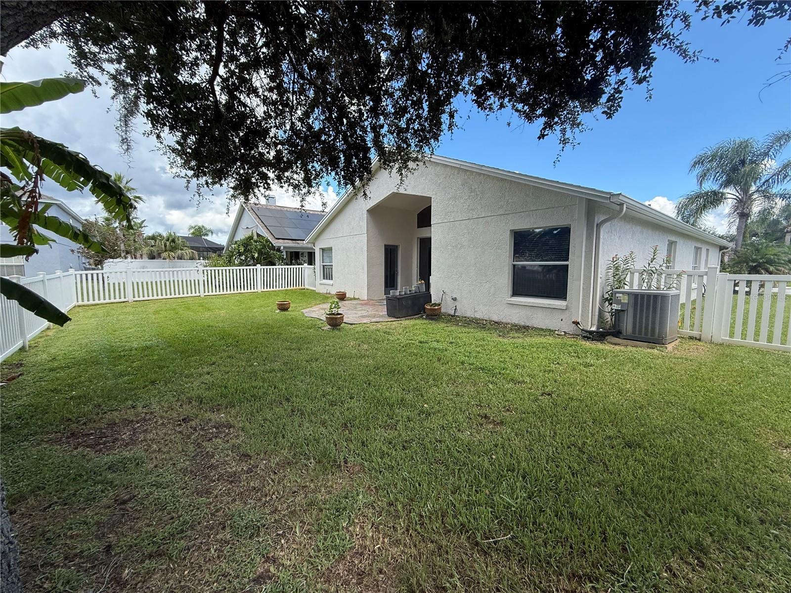 219 BAY ARBOR BLVD — photo 42