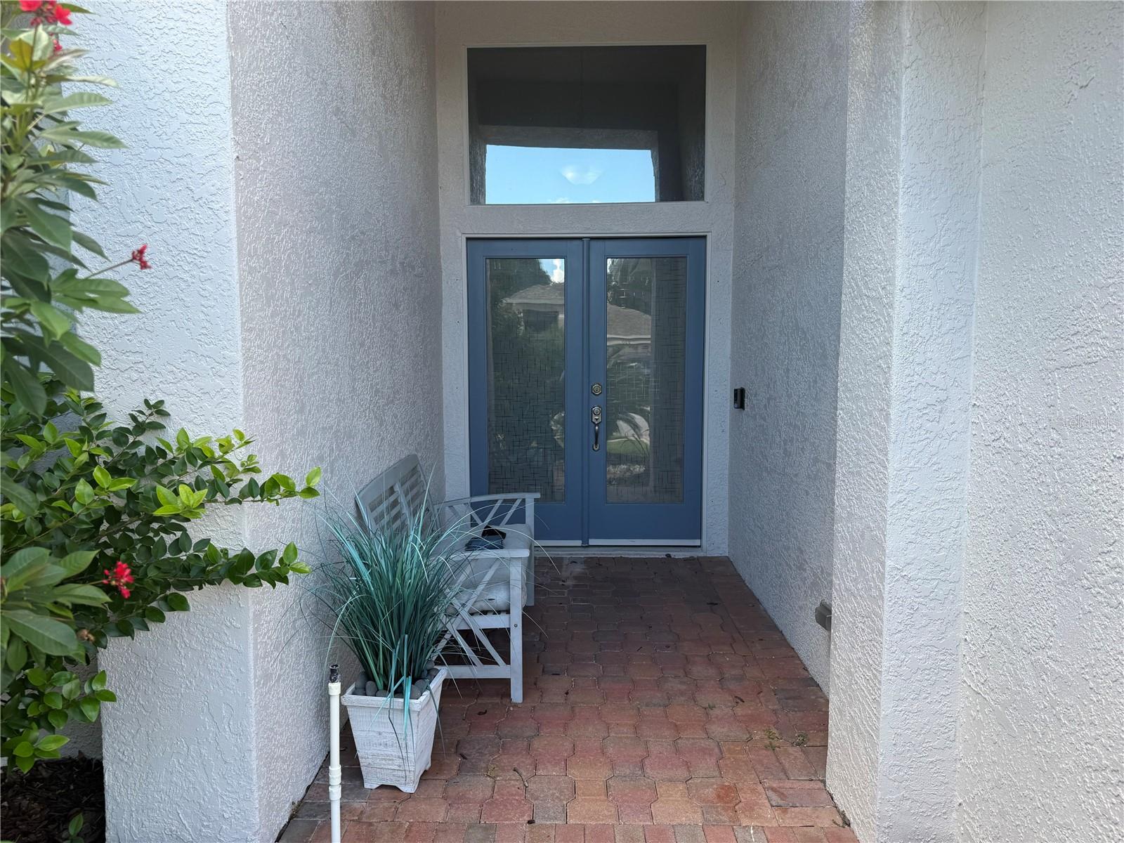 219 BAY ARBOR BLVD — photo 4