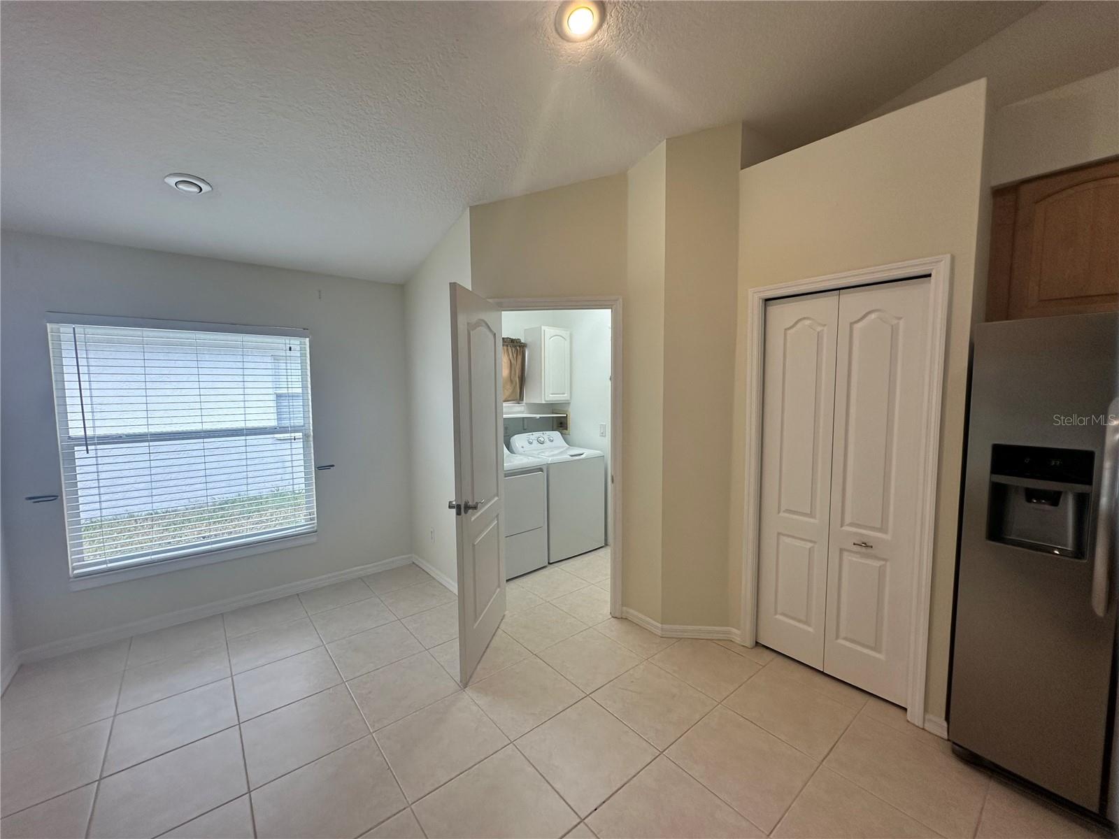 219 BAY ARBOR BLVD — photo 13