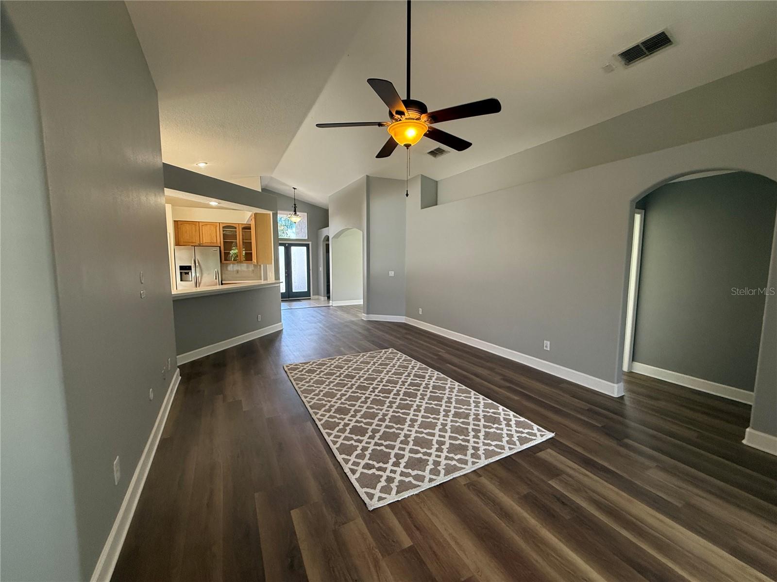 219 BAY ARBOR BLVD — photo 20