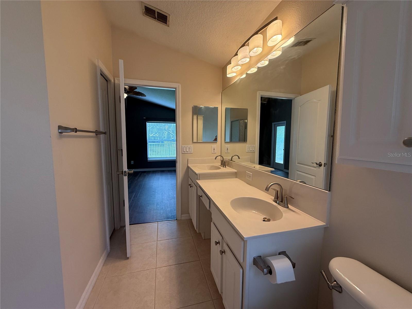 219 BAY ARBOR BLVD — photo 26