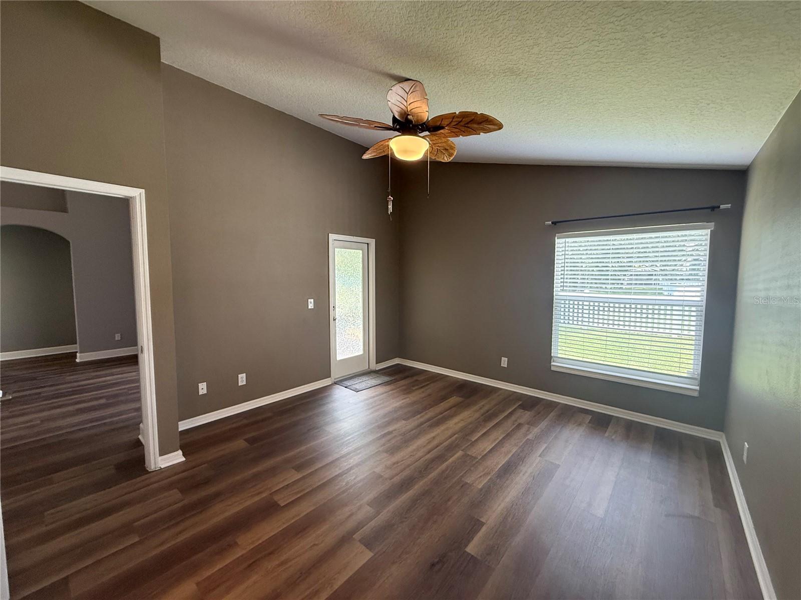219 BAY ARBOR BLVD — photo 24