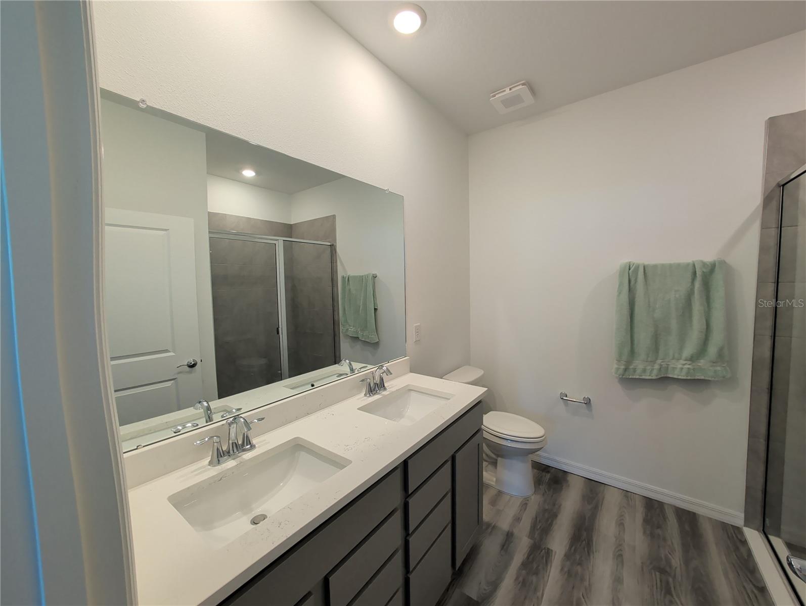 4057 WESTWOOD FIELDS LOOP — photo 9
