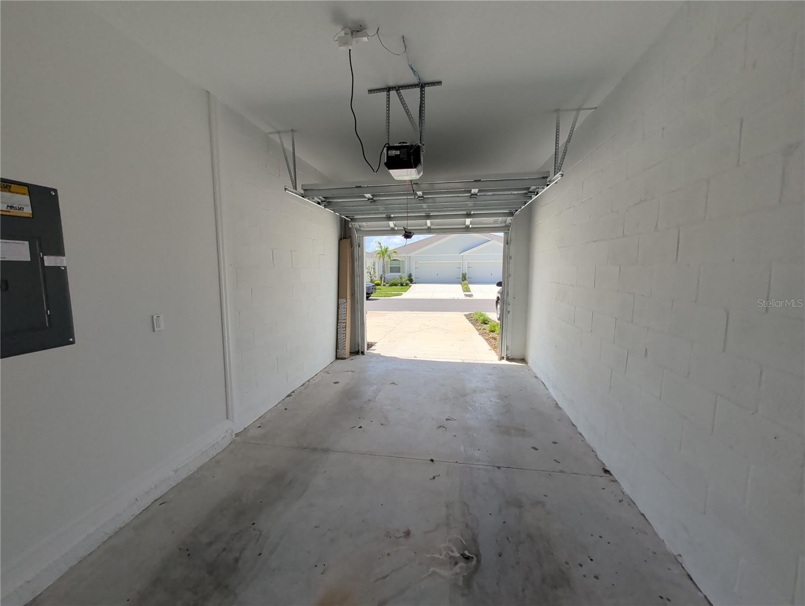 4057 WESTWOOD FIELDS LOOP — photo 19