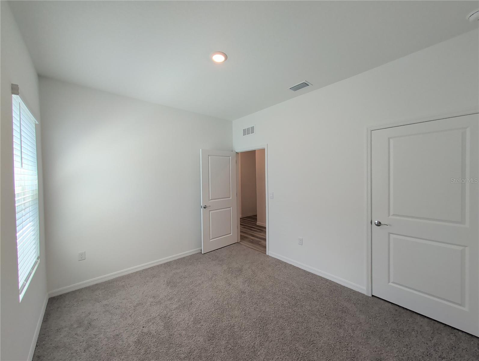 4057 WESTWOOD FIELDS LOOP — photo 12