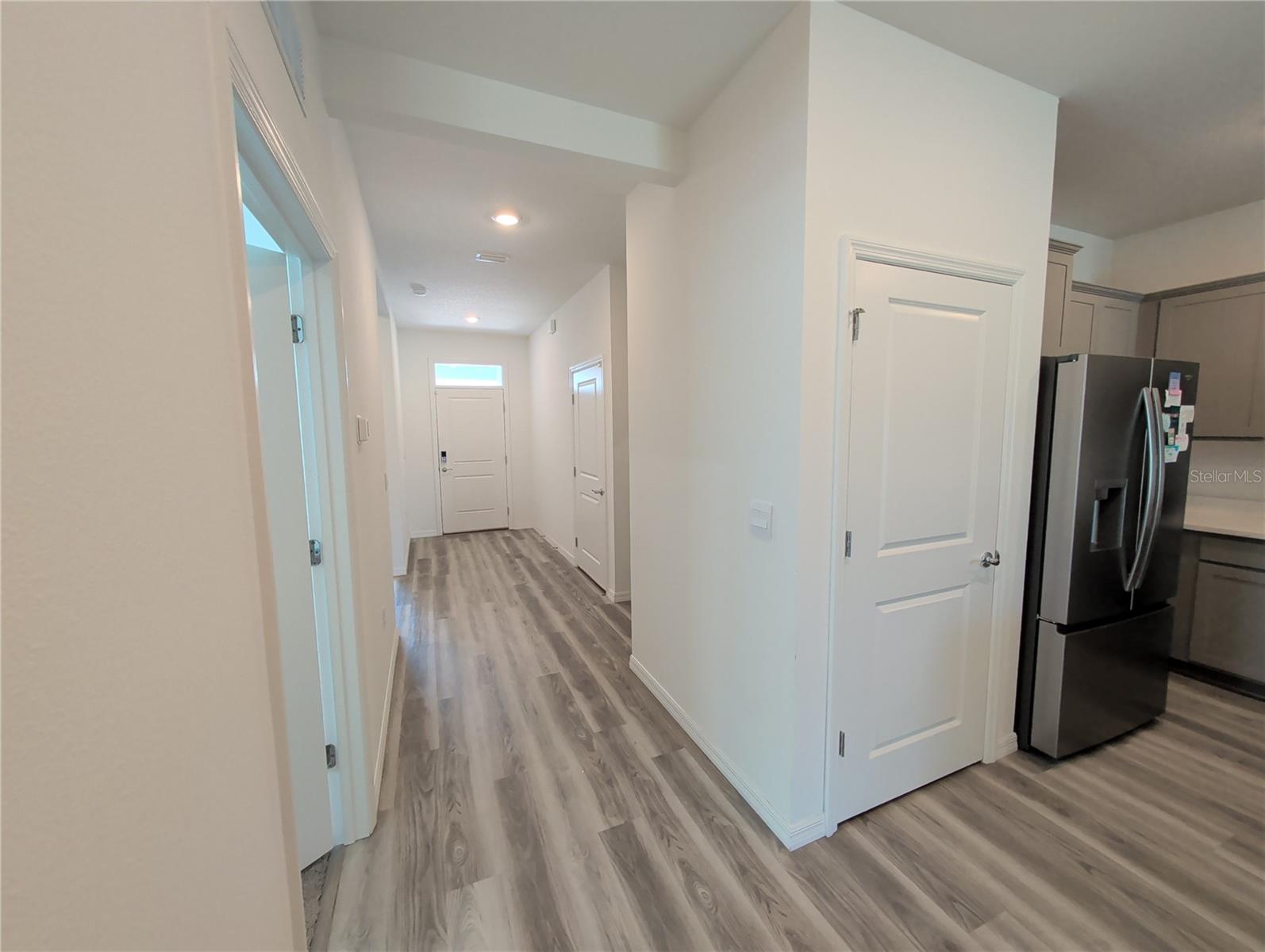 4057 WESTWOOD FIELDS LOOP — photo 6