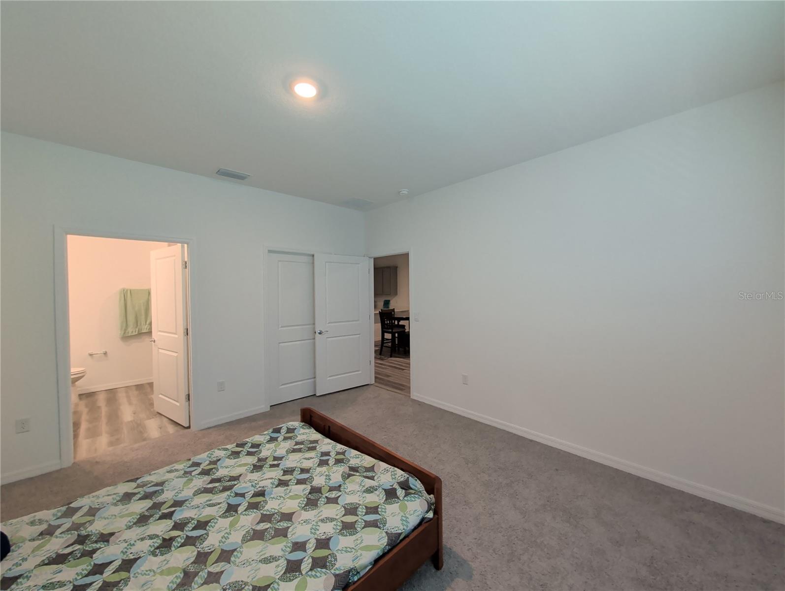 4057 WESTWOOD FIELDS LOOP — photo 8