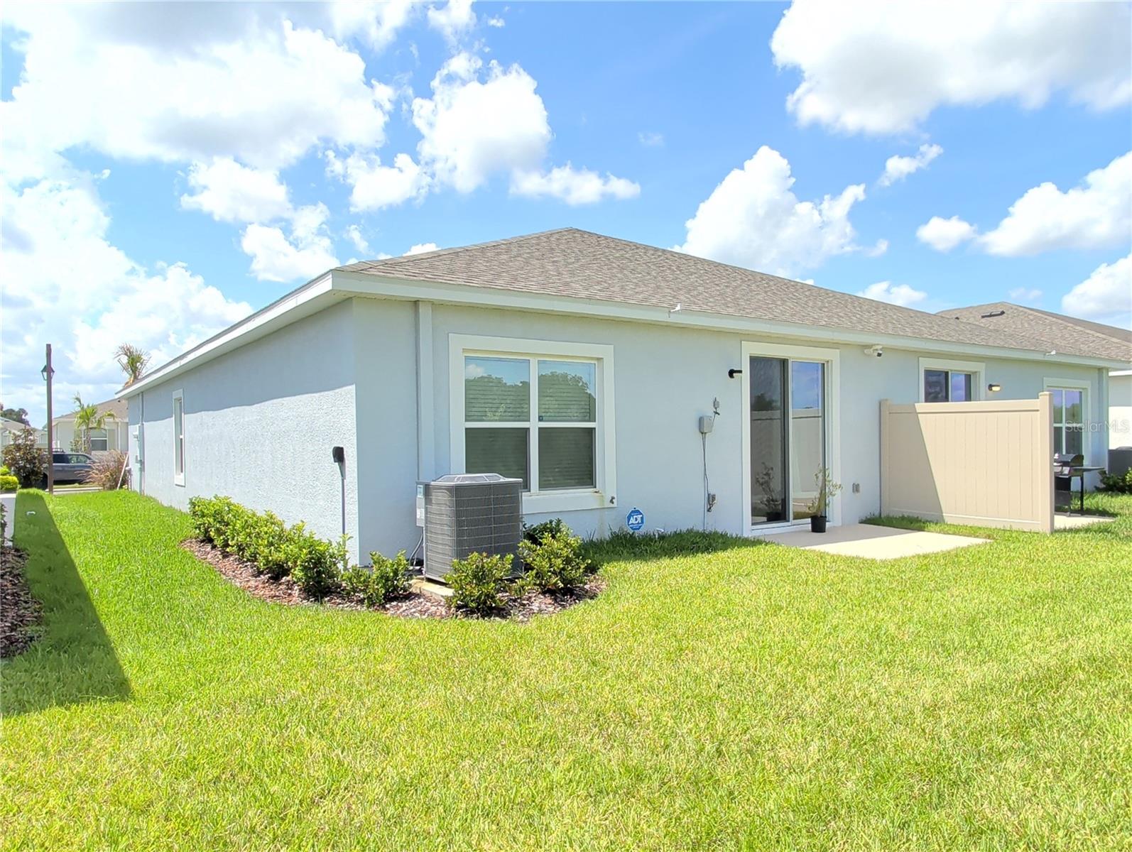 4057 WESTWOOD FIELDS LOOP — photo 21