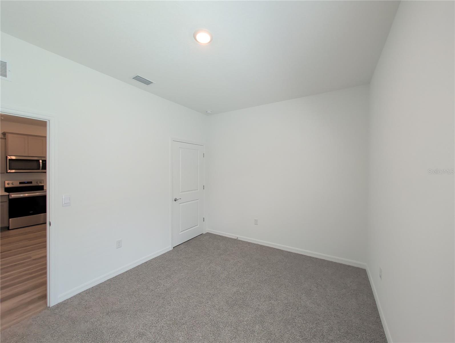 4057 WESTWOOD FIELDS LOOP — photo 11