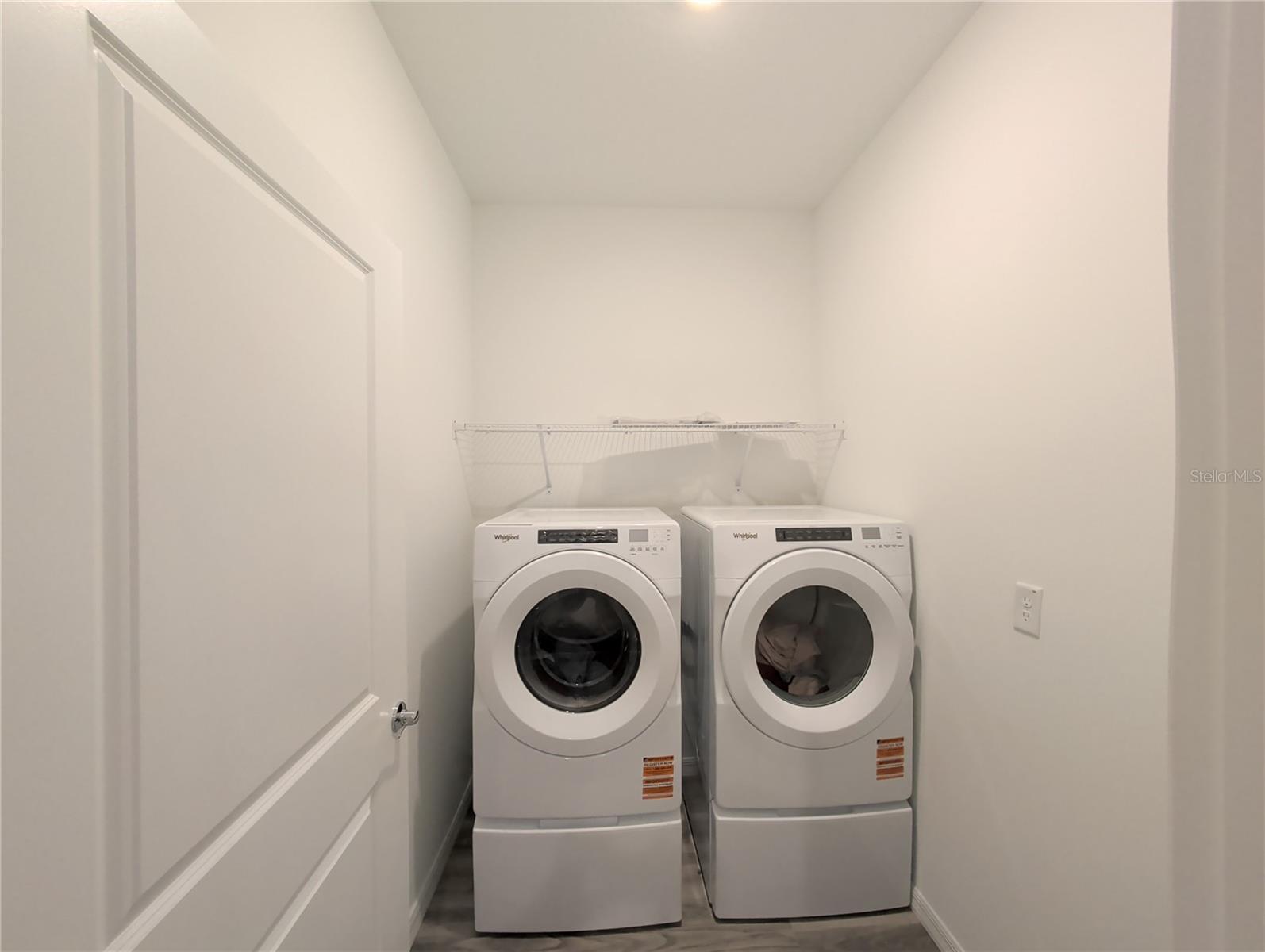 4057 WESTWOOD FIELDS LOOP — photo 15