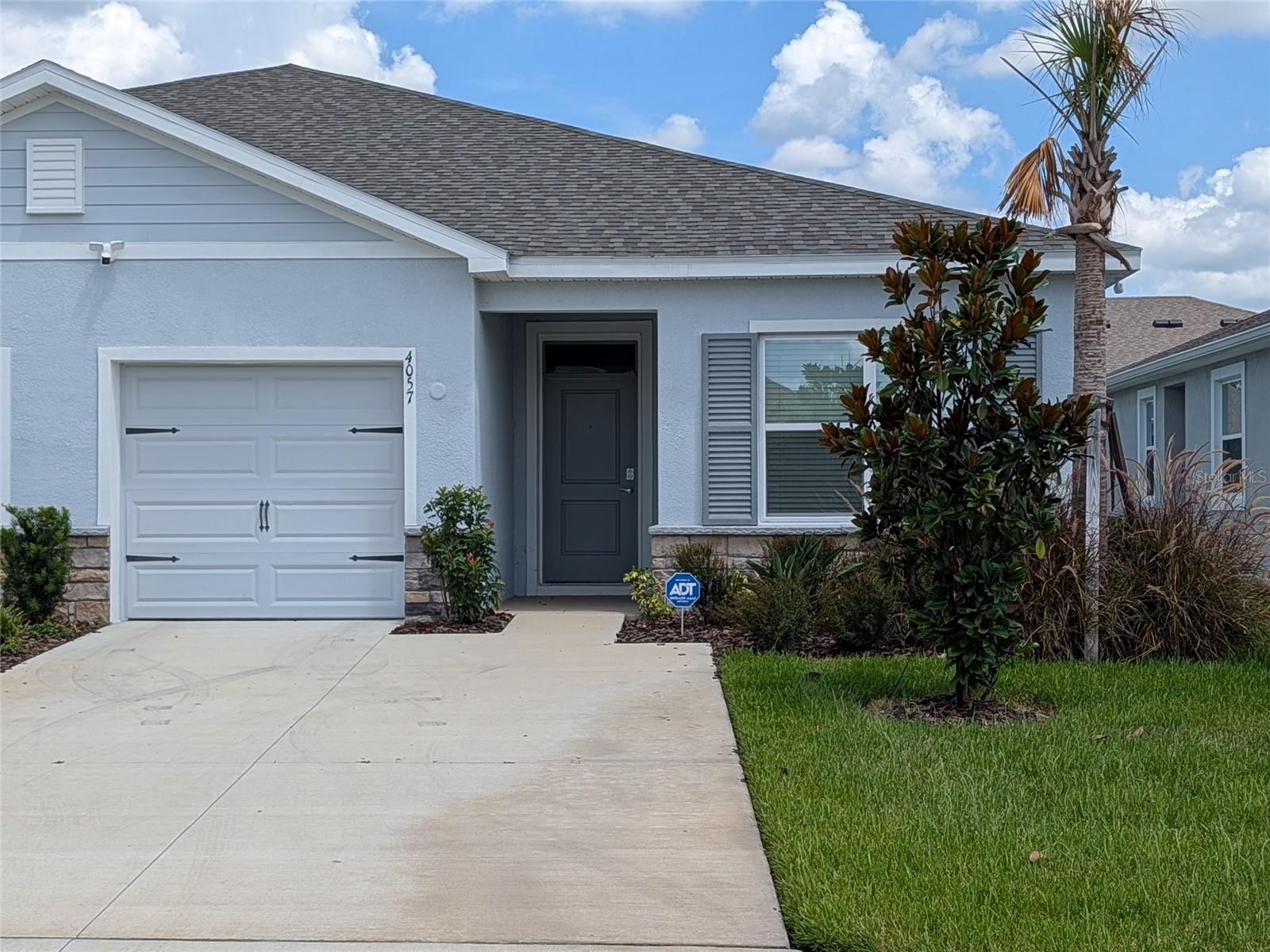 4057 WESTWOOD FIELDS LOOP — photo 24