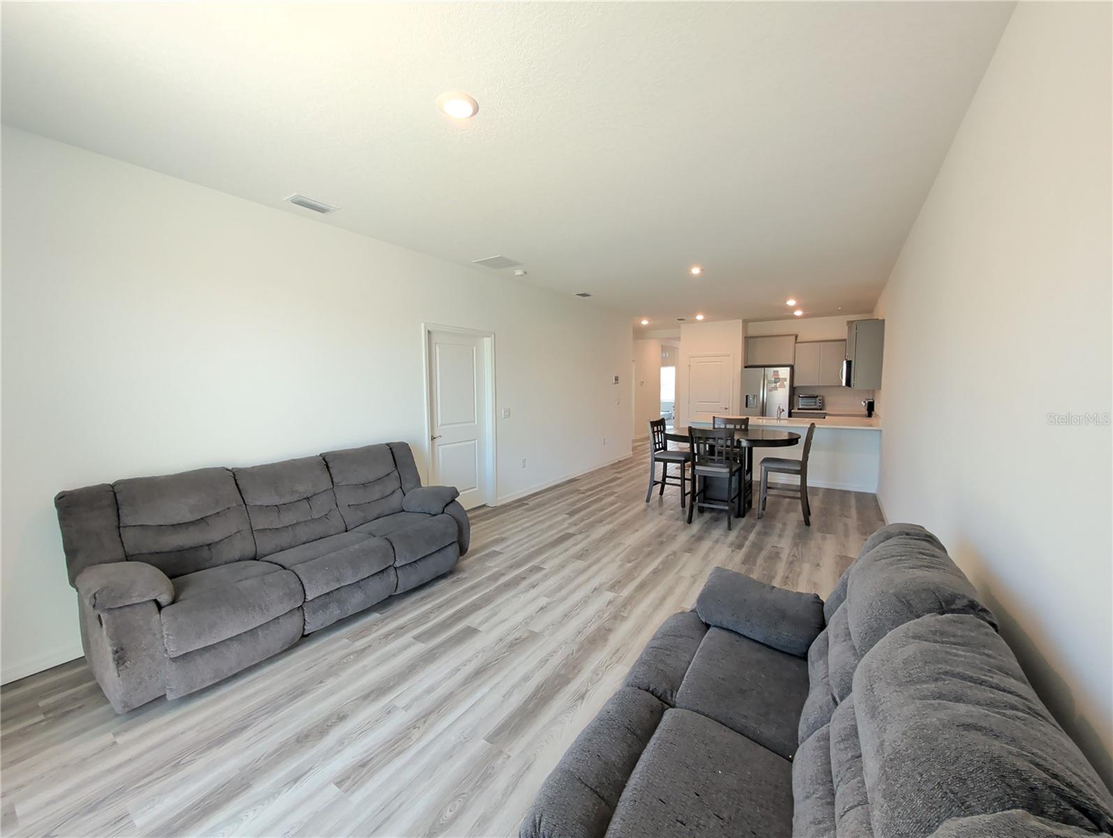 4057 WESTWOOD FIELDS LOOP — photo 4