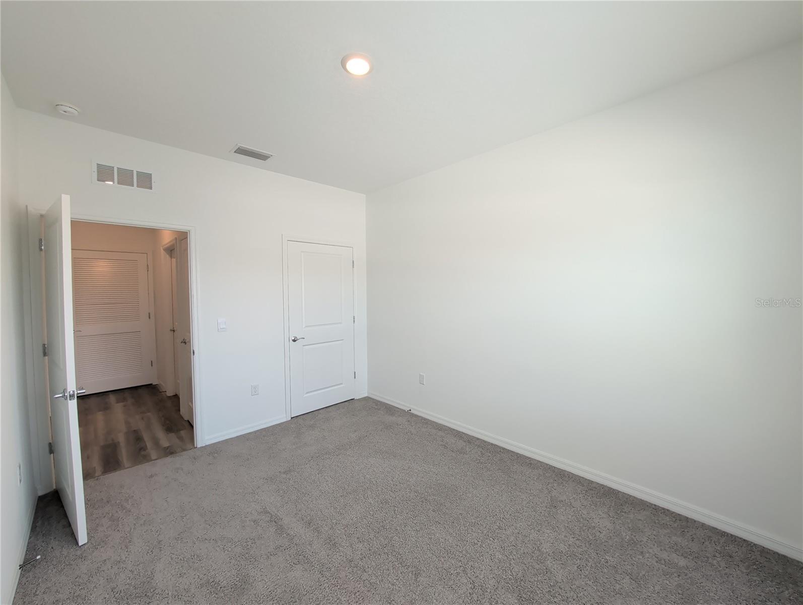 4057 WESTWOOD FIELDS LOOP — photo 14