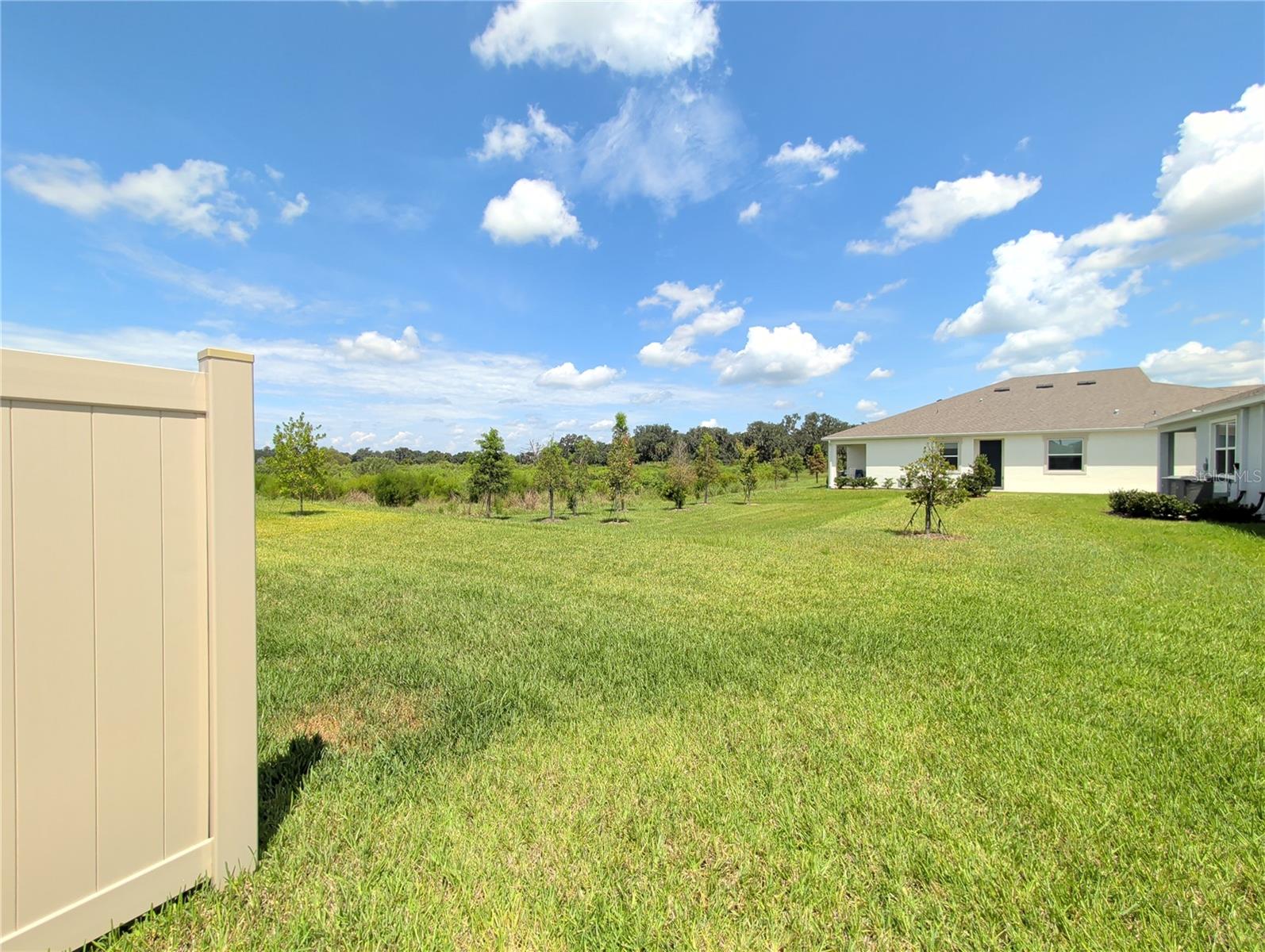4057 WESTWOOD FIELDS LOOP — photo 22