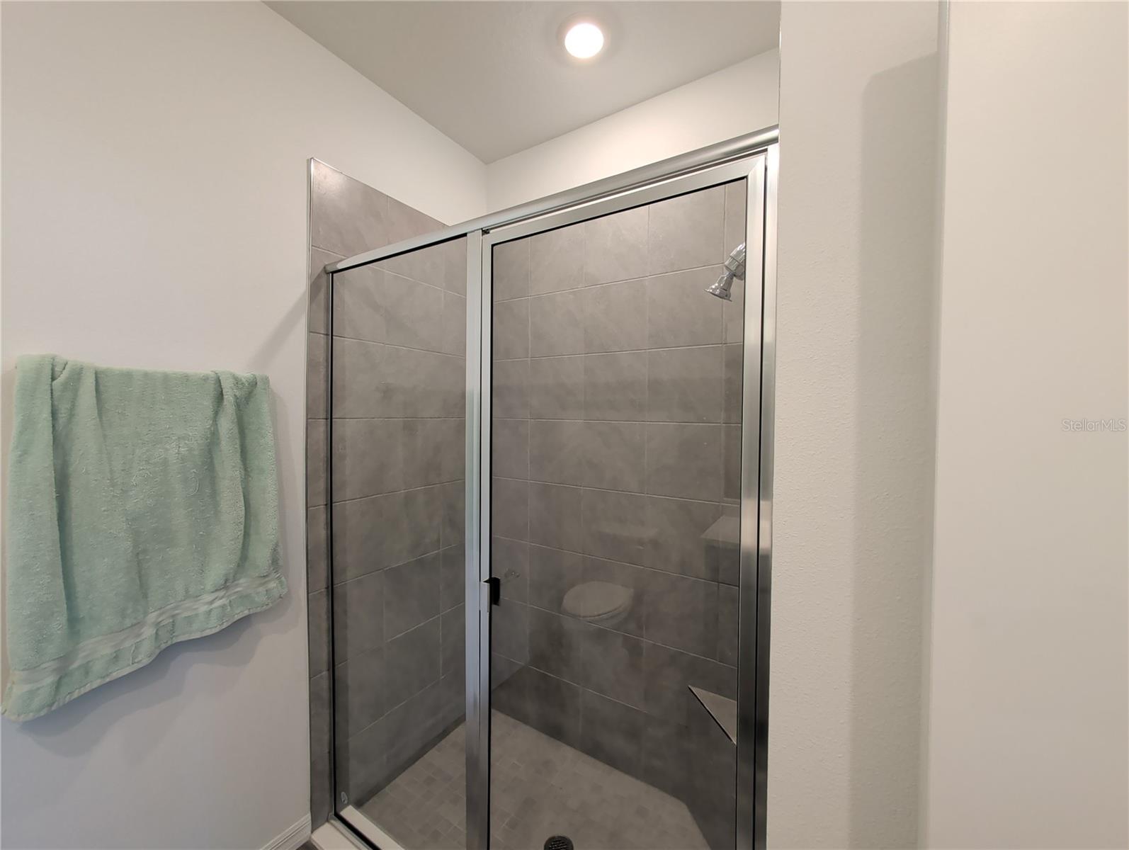 4057 WESTWOOD FIELDS LOOP — photo 10