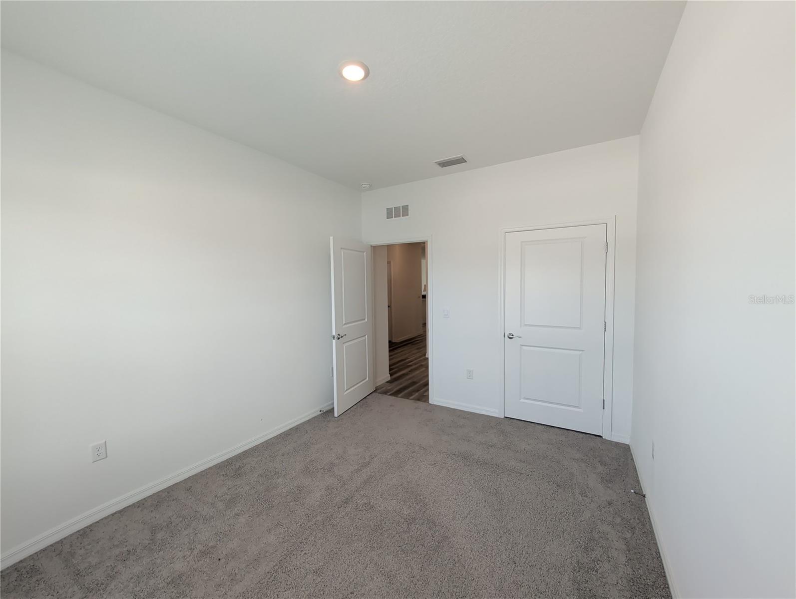 4057 WESTWOOD FIELDS LOOP — photo 13