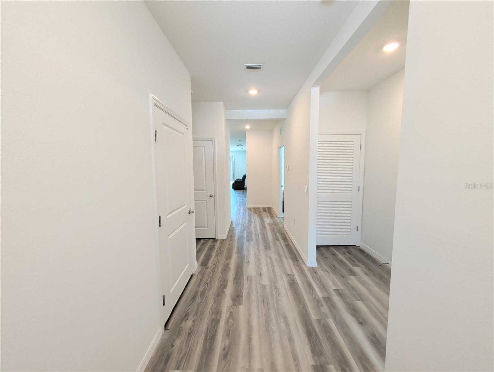 4057 WESTWOOD FIELDS LOOP — photo 17