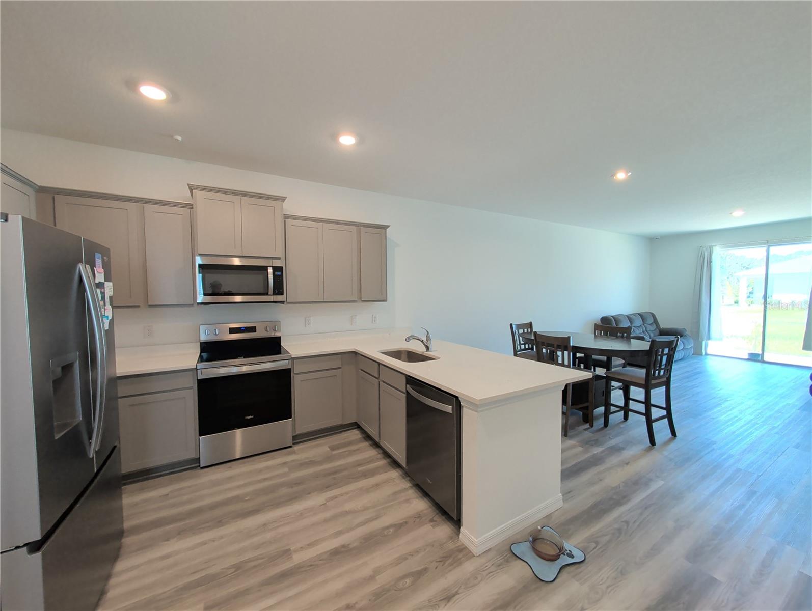 4057 WESTWOOD FIELDS LOOP — photo 5