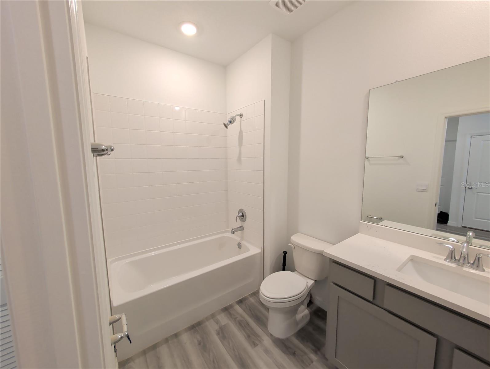 4057 WESTWOOD FIELDS LOOP — photo 16