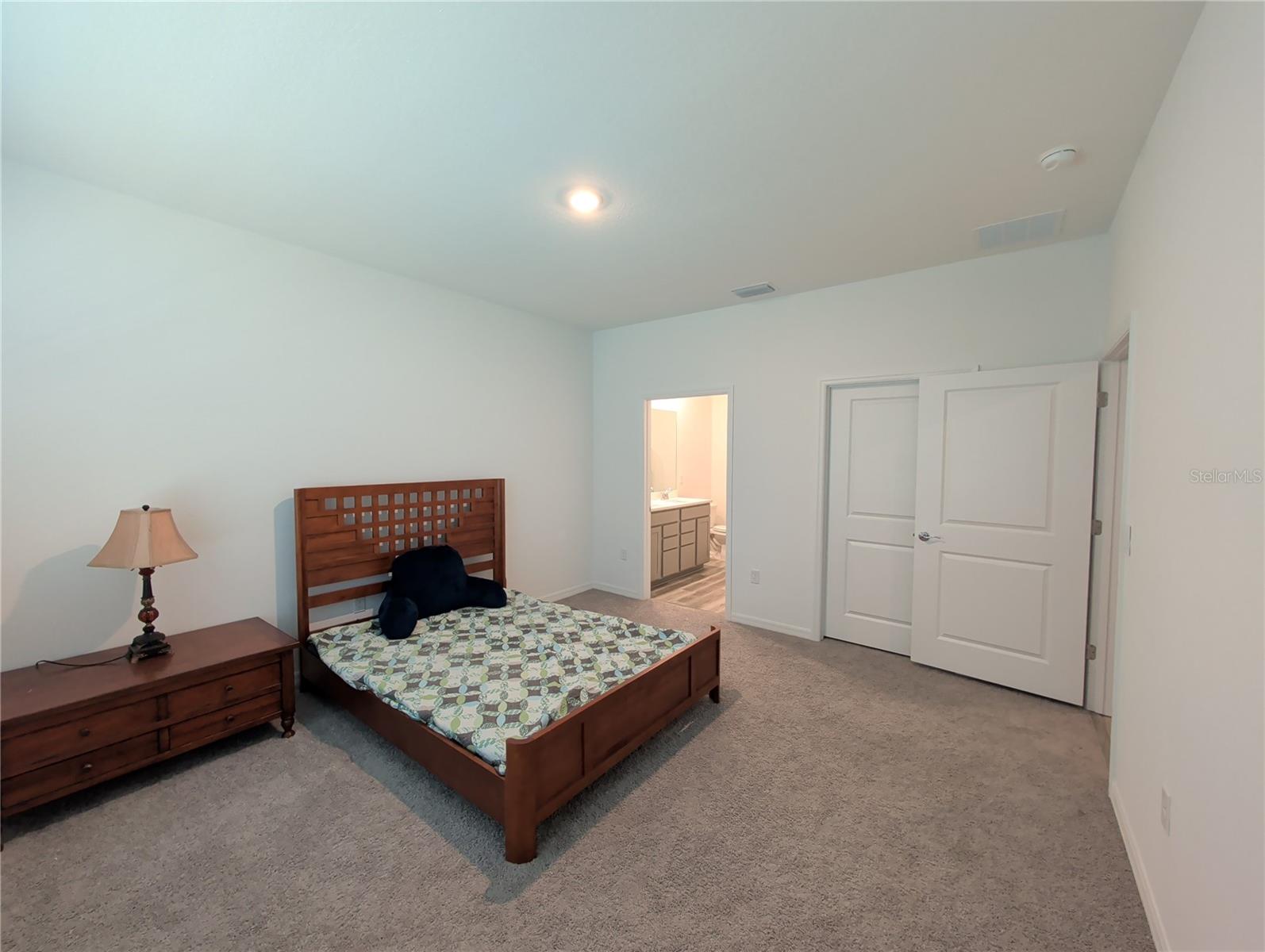 4057 WESTWOOD FIELDS LOOP — photo 7