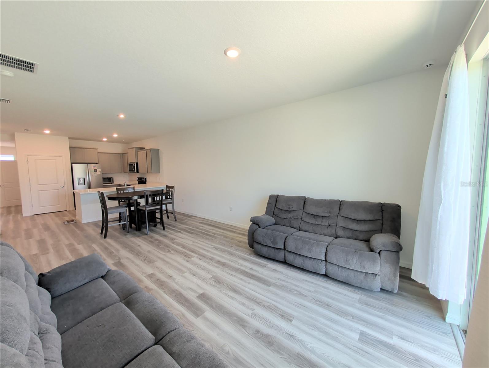 4057 WESTWOOD FIELDS LOOP — photo 3