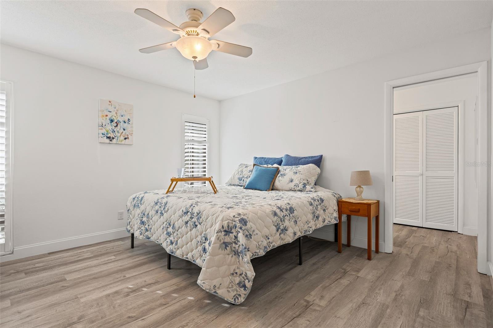 7215 WESTMORELAND DR — photo 11