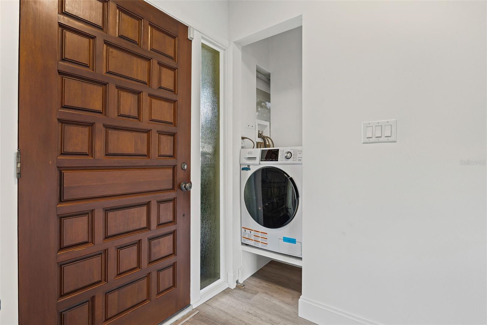 7215 WESTMORELAND DR — photo 7