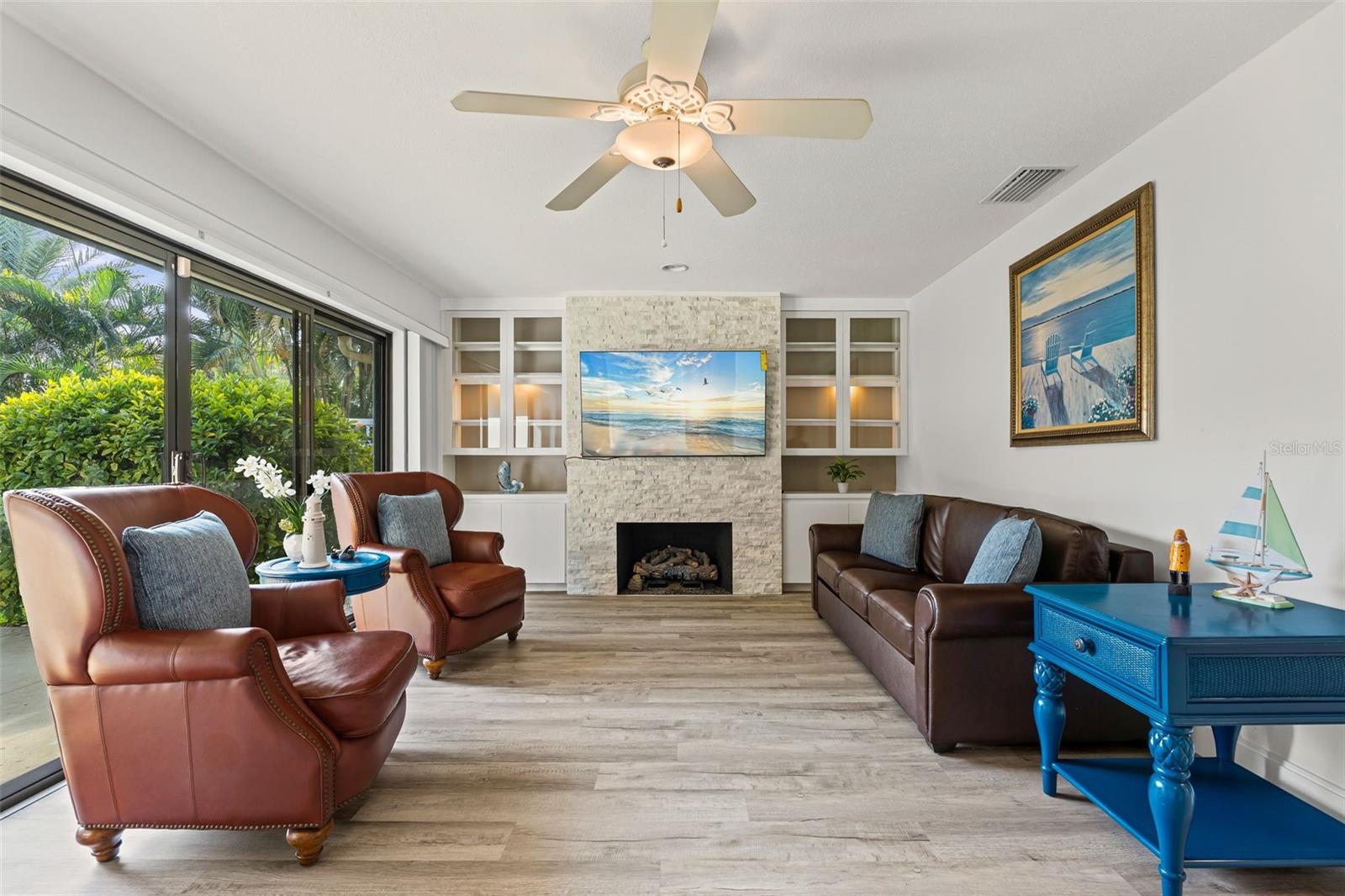 7215 WESTMORELAND DR — photo 8