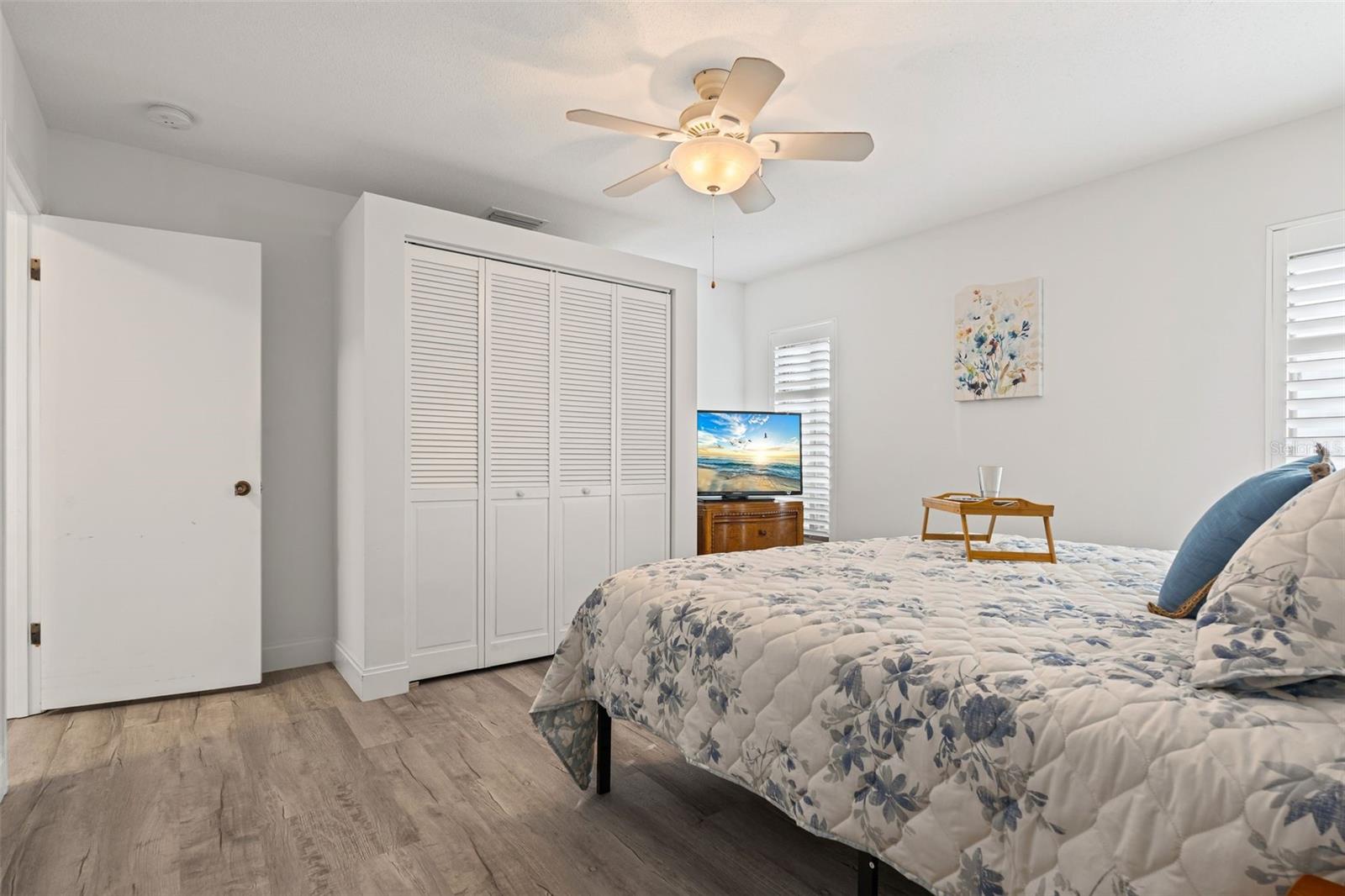 7215 WESTMORELAND DR — photo 12