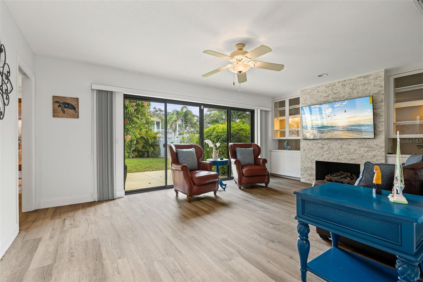 7215 WESTMORELAND DR — photo 15