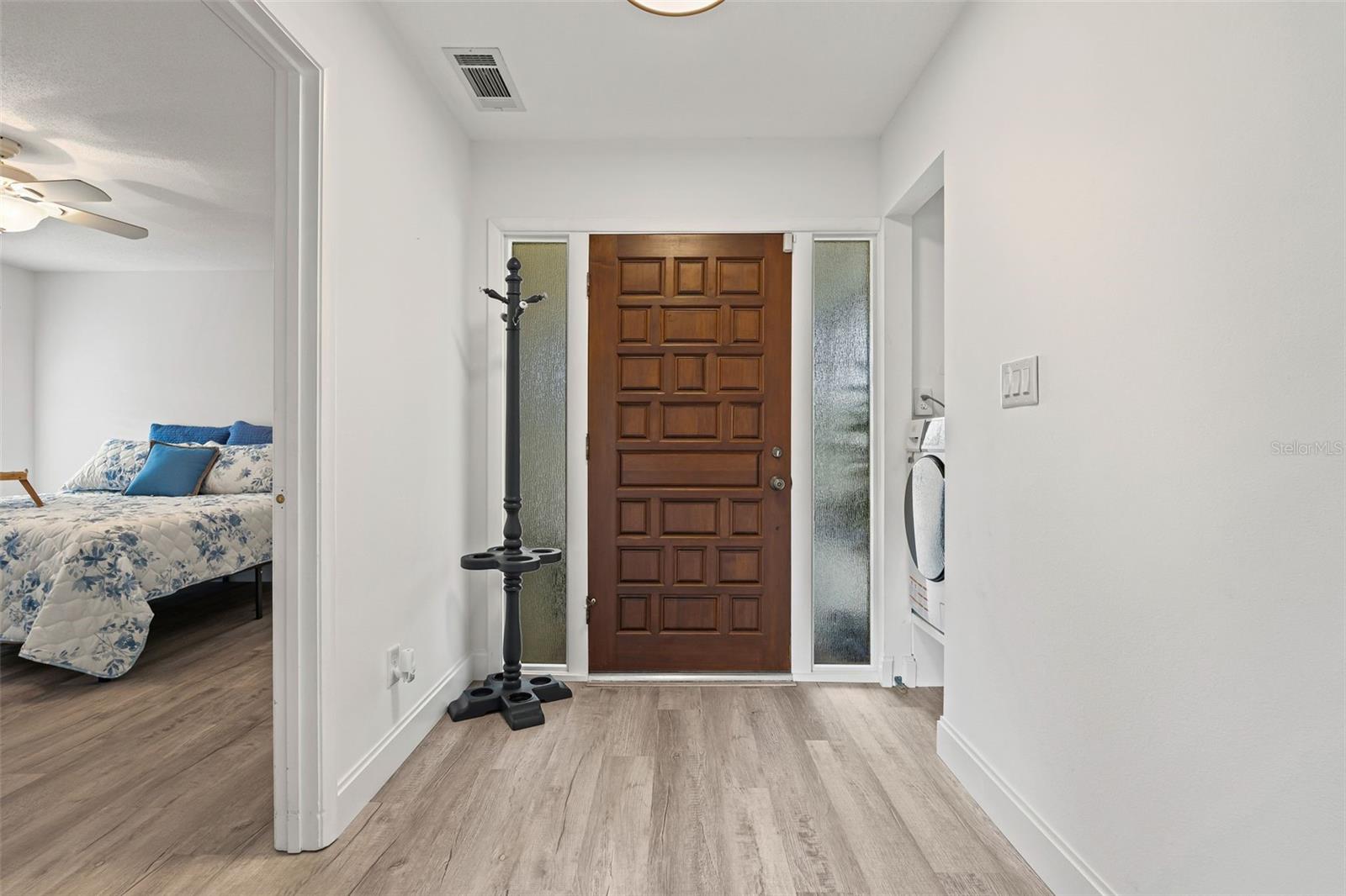 7215 WESTMORELAND DR — photo 6