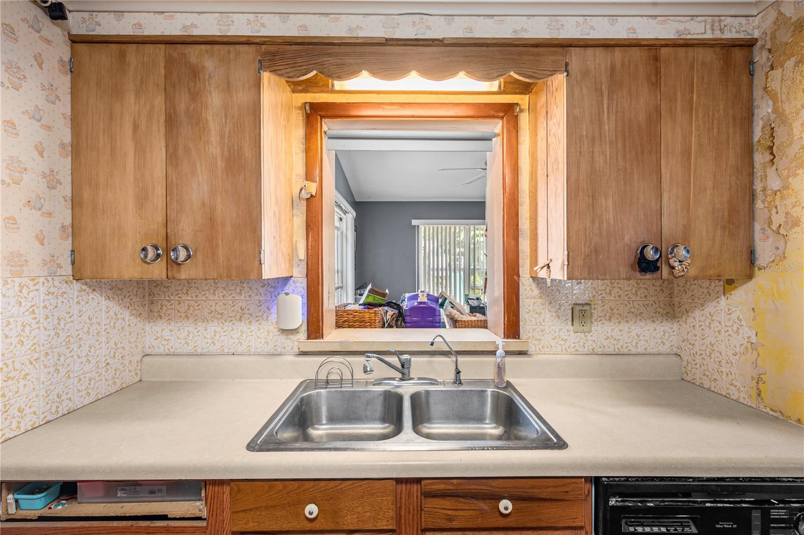 520 14TH AVE NW — photo 12